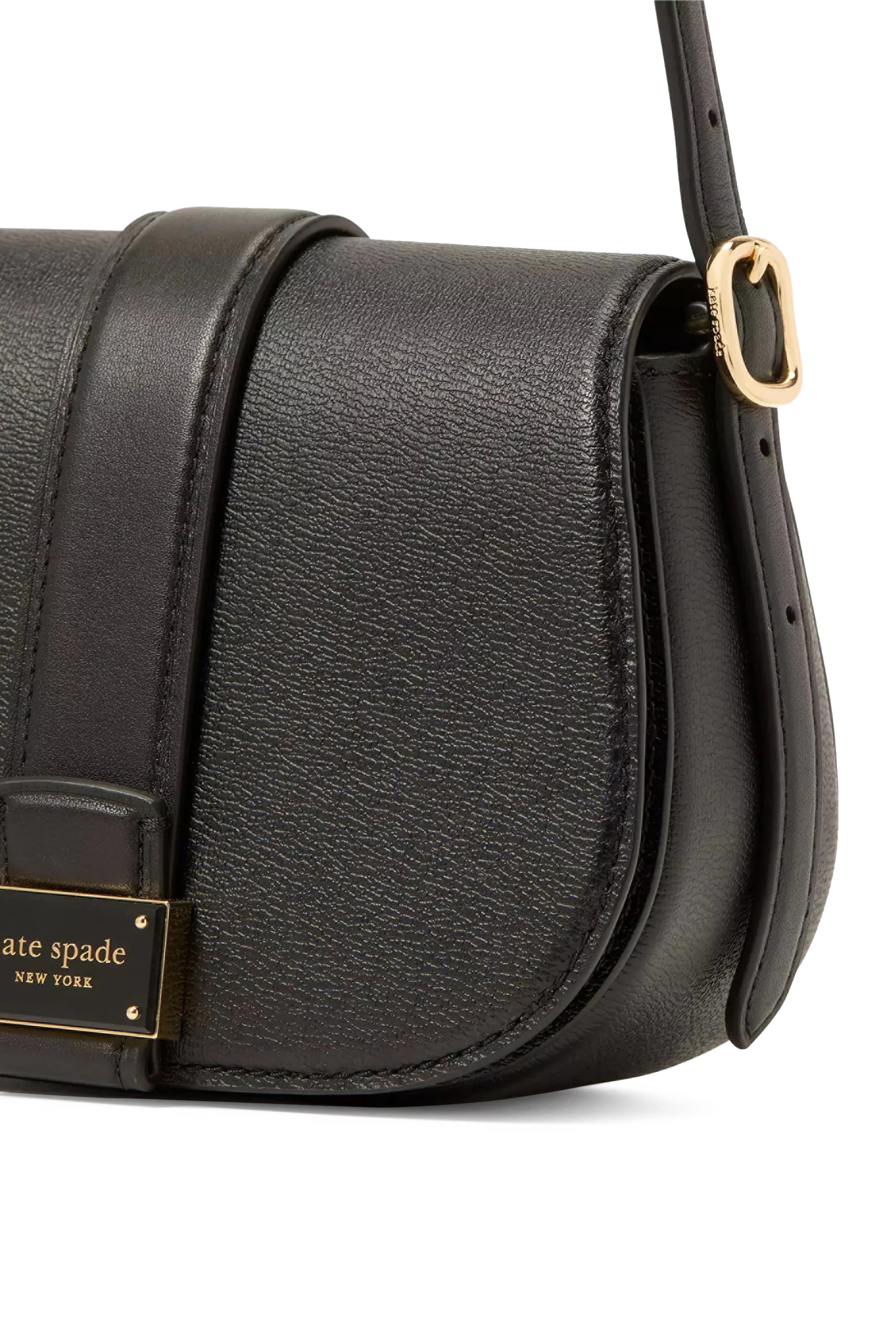 Nouveau Mini Saddle Bag