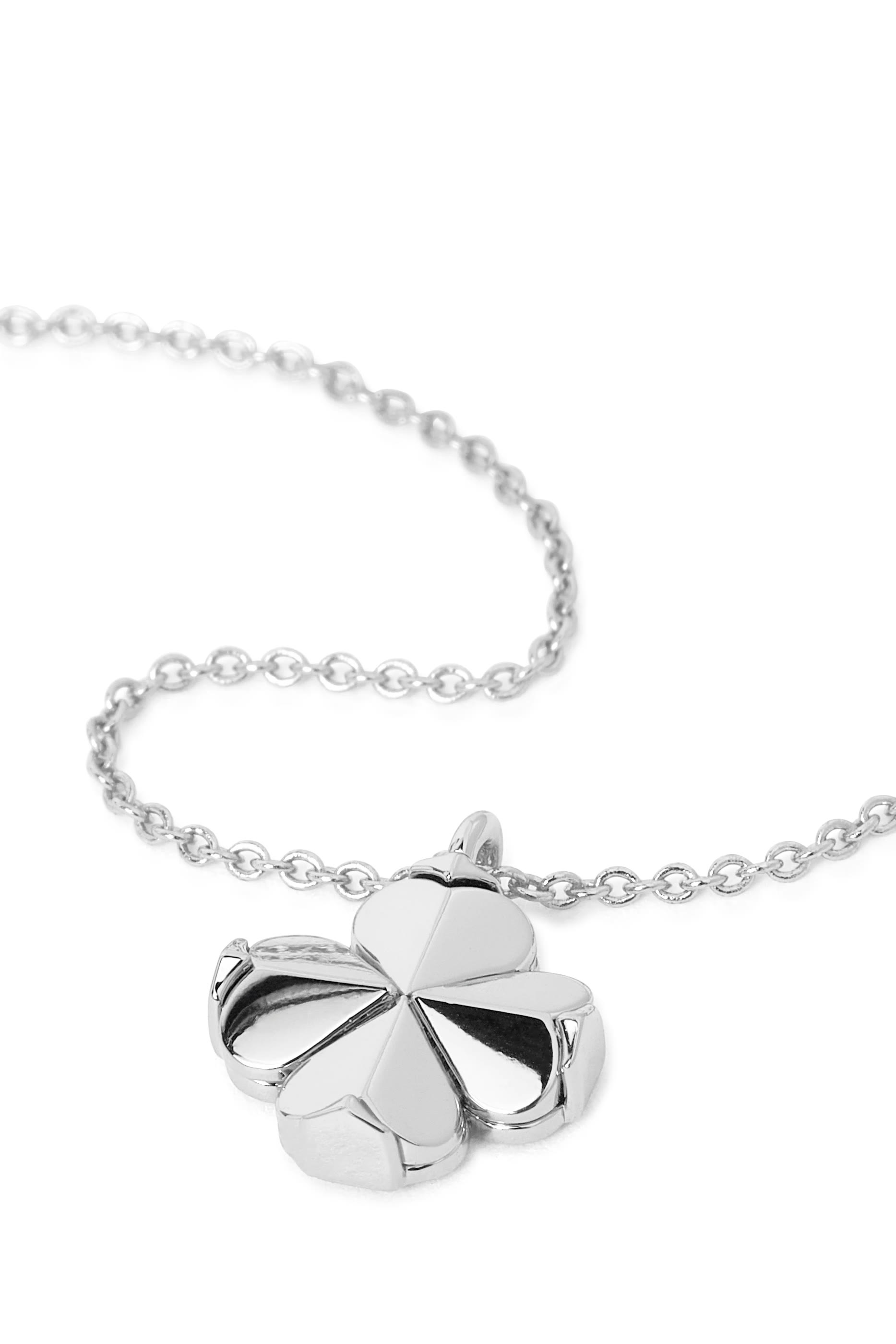 Kate Flower Mini Pendant