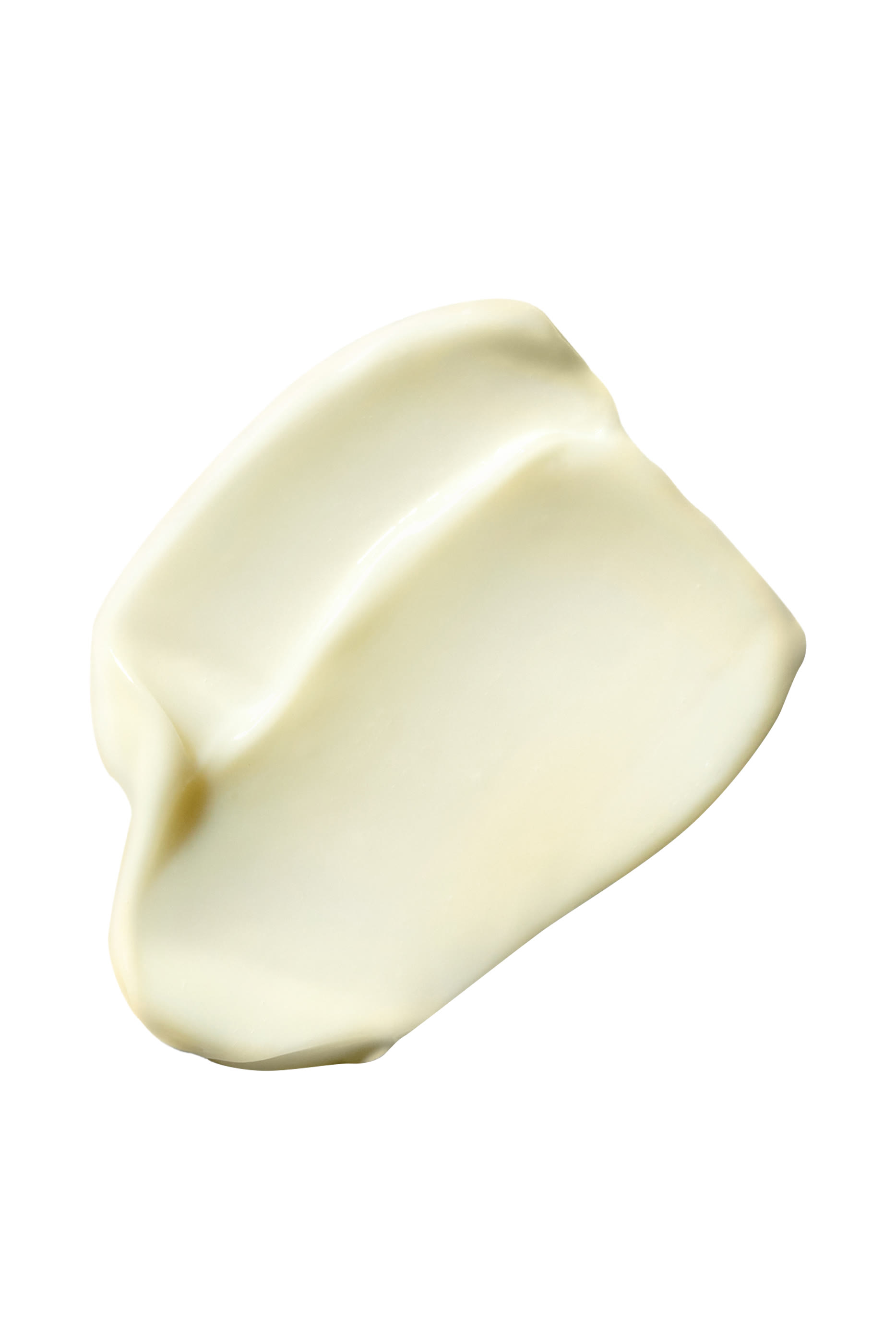 invati ultra advanced&trade; Thickening Conditioner &ndash; Light