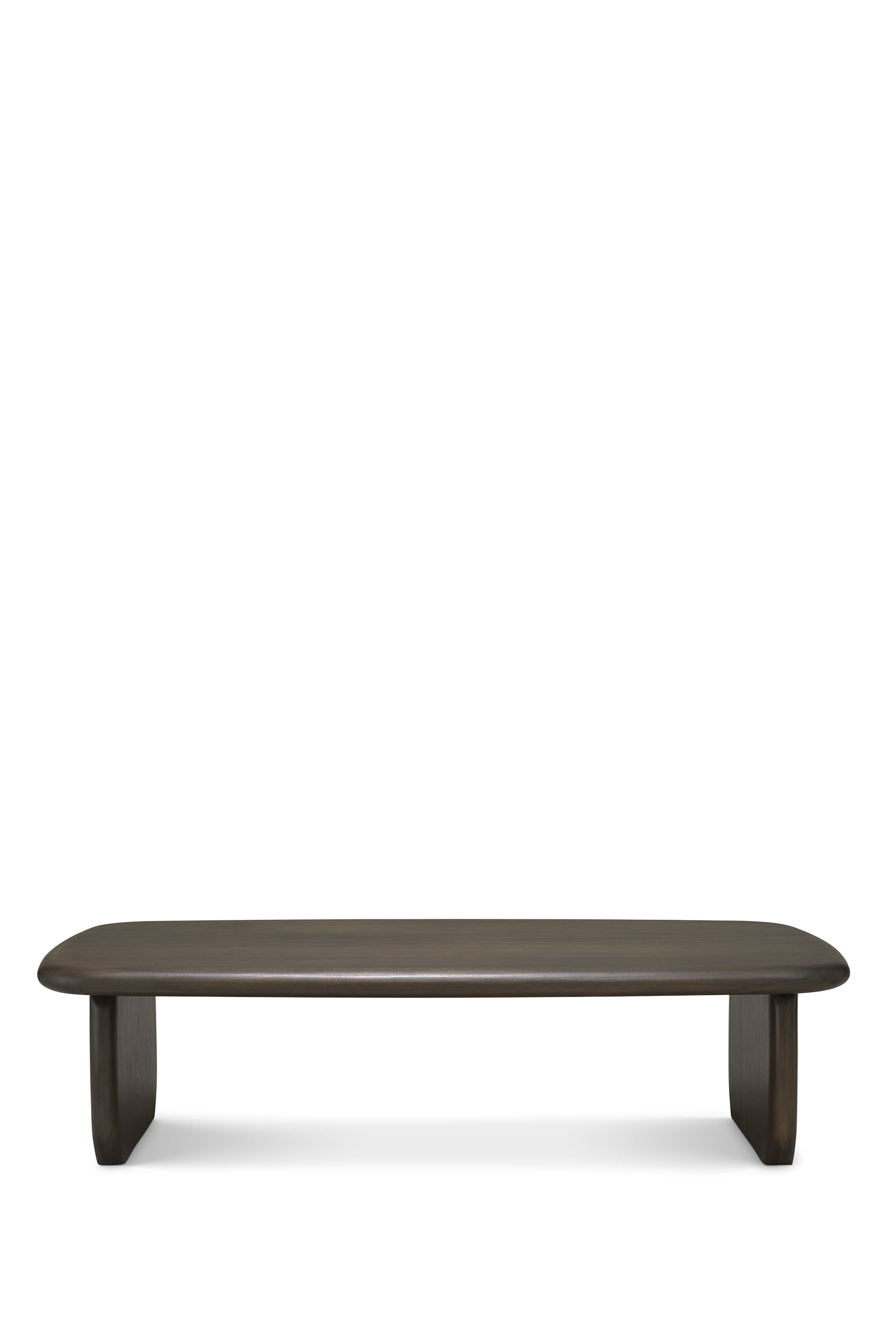 Windsor Coffee Table