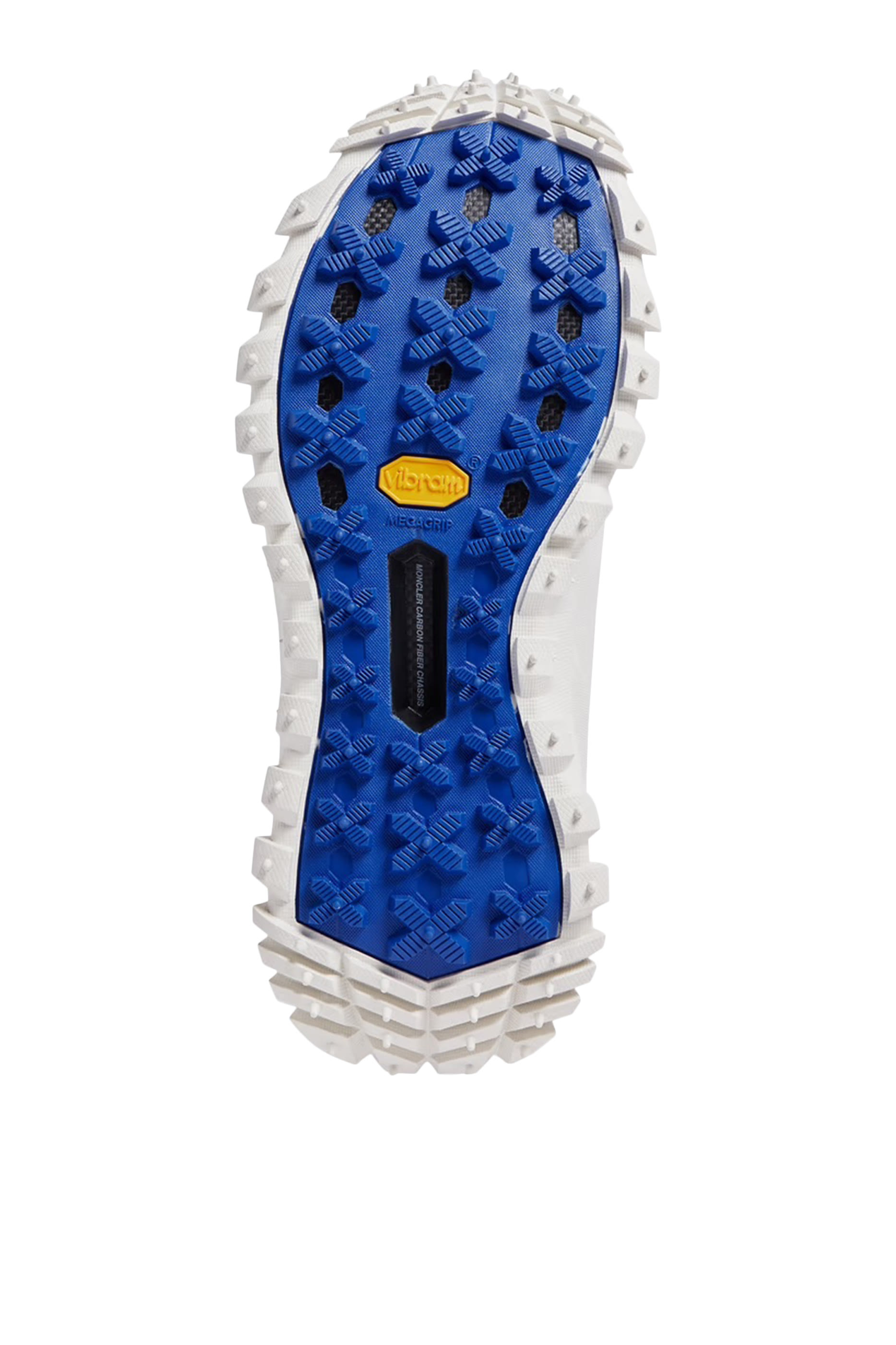 Trailgrip GTX Sneakers