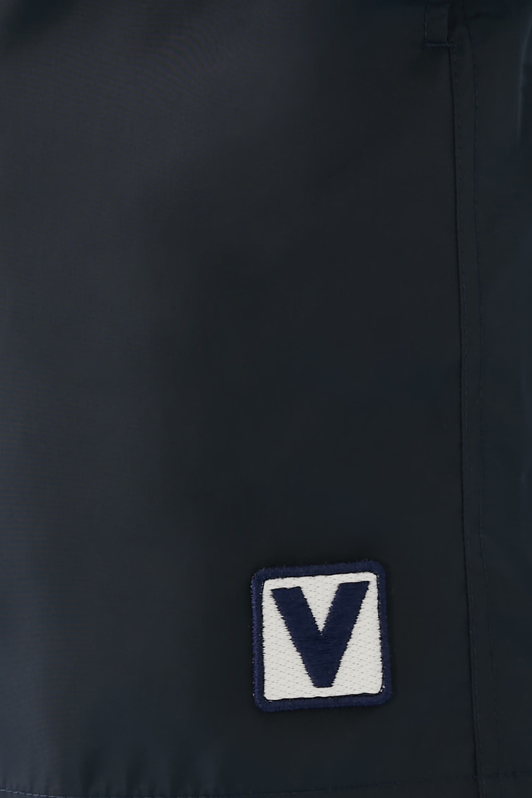 Chez Valentino Shorts