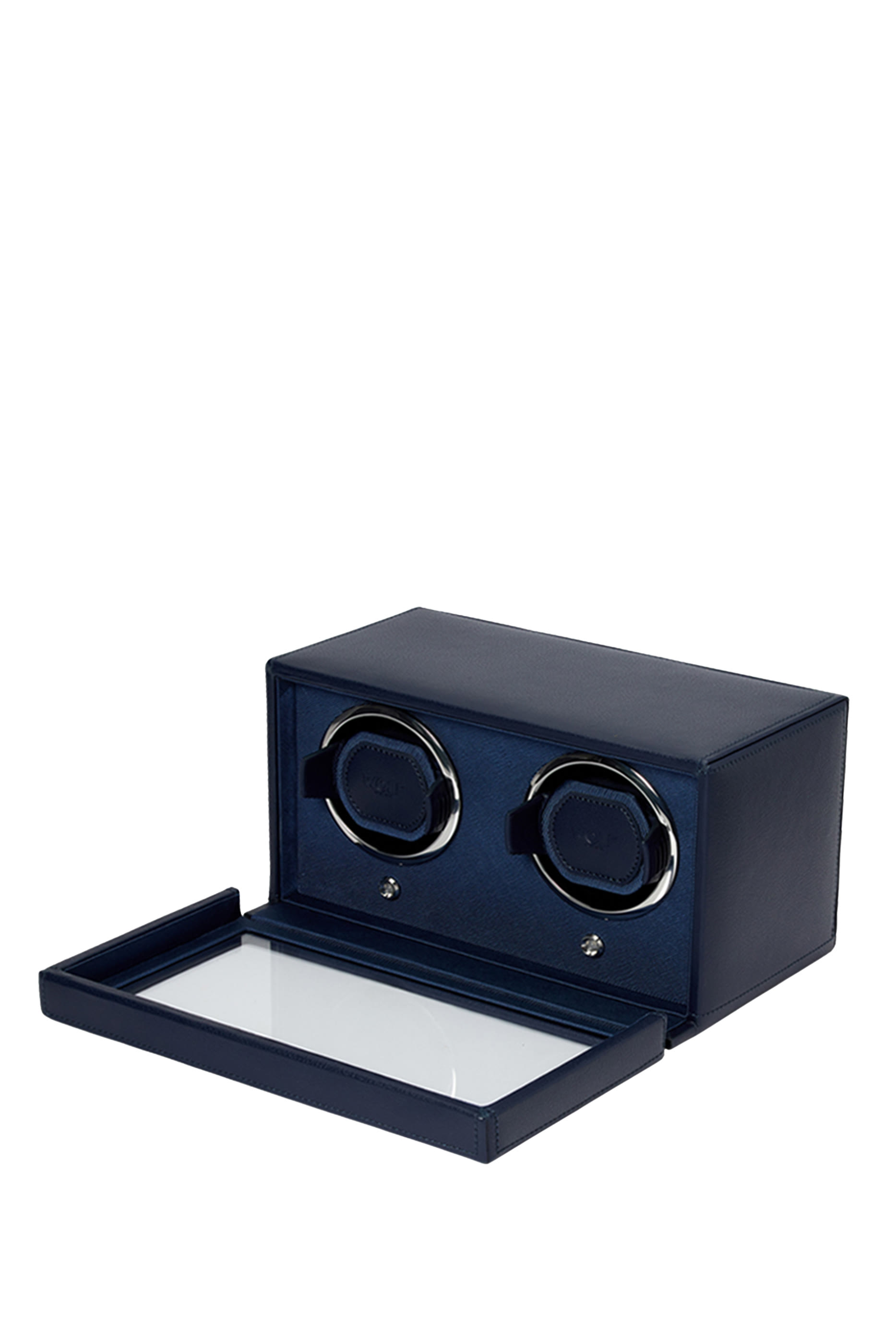 Cub Double Watch Winder