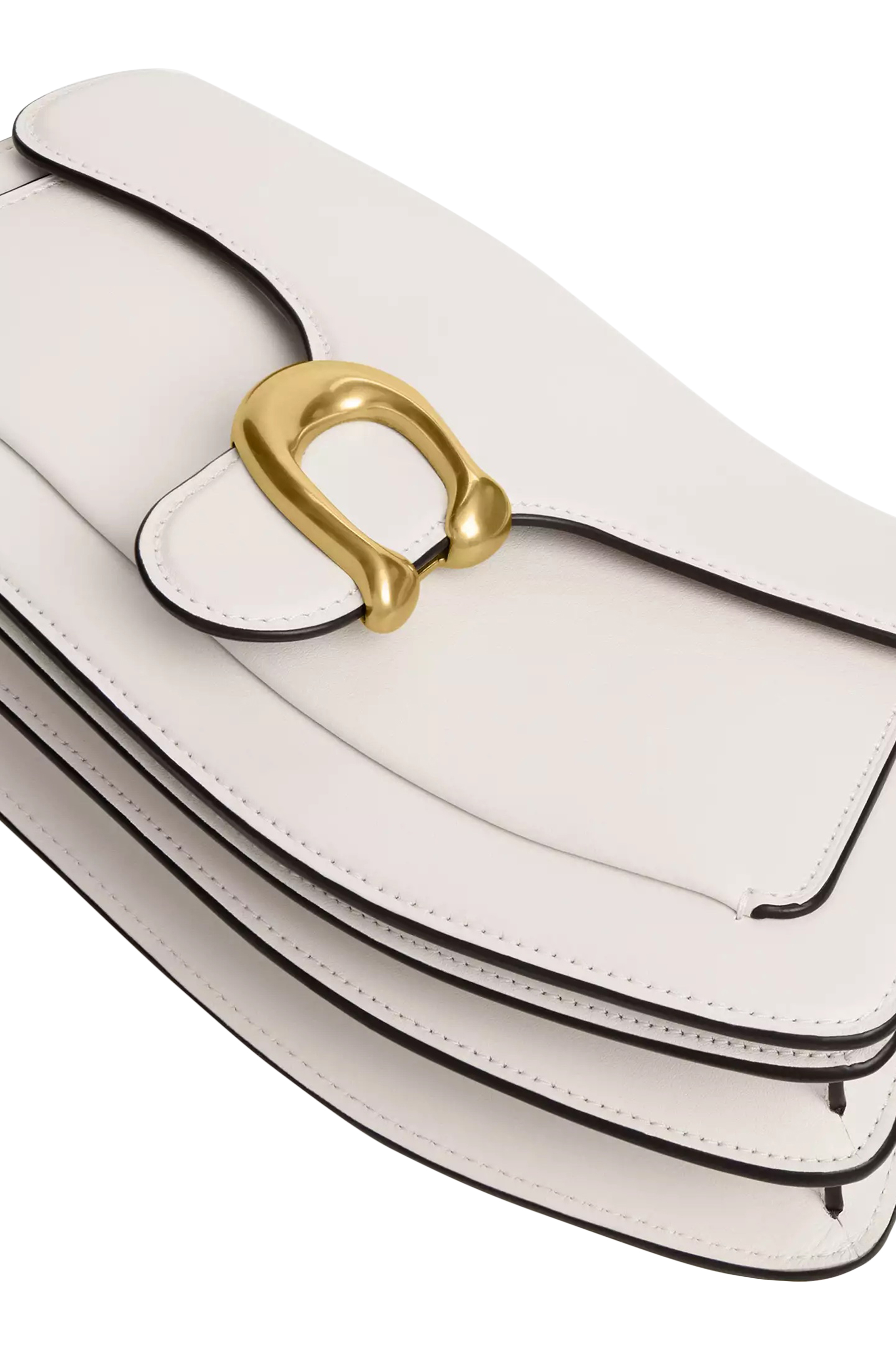 Tabby Shoulder Bag 26 