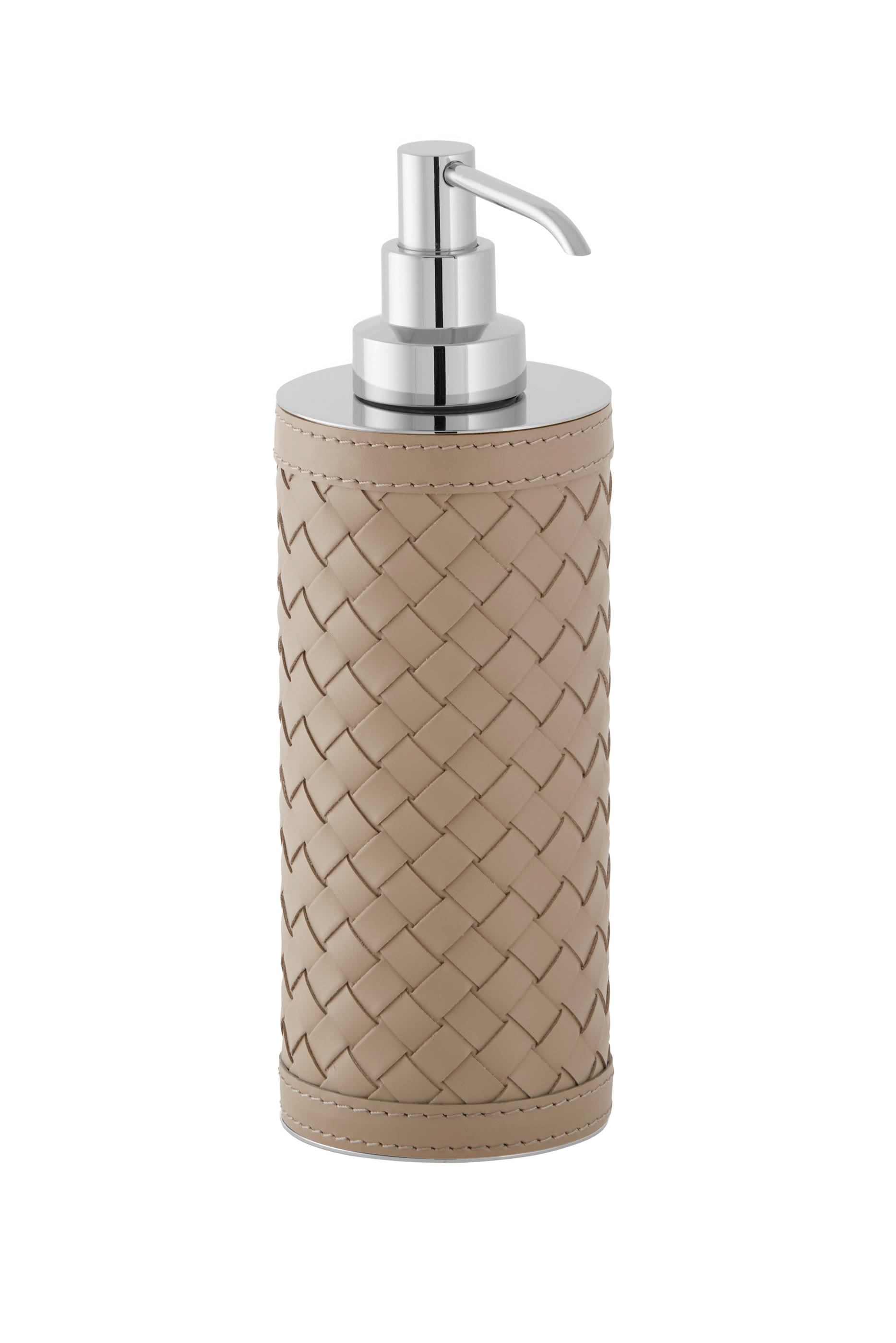 Alghero Soap Dispenser