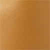 MEDIUM BROWN