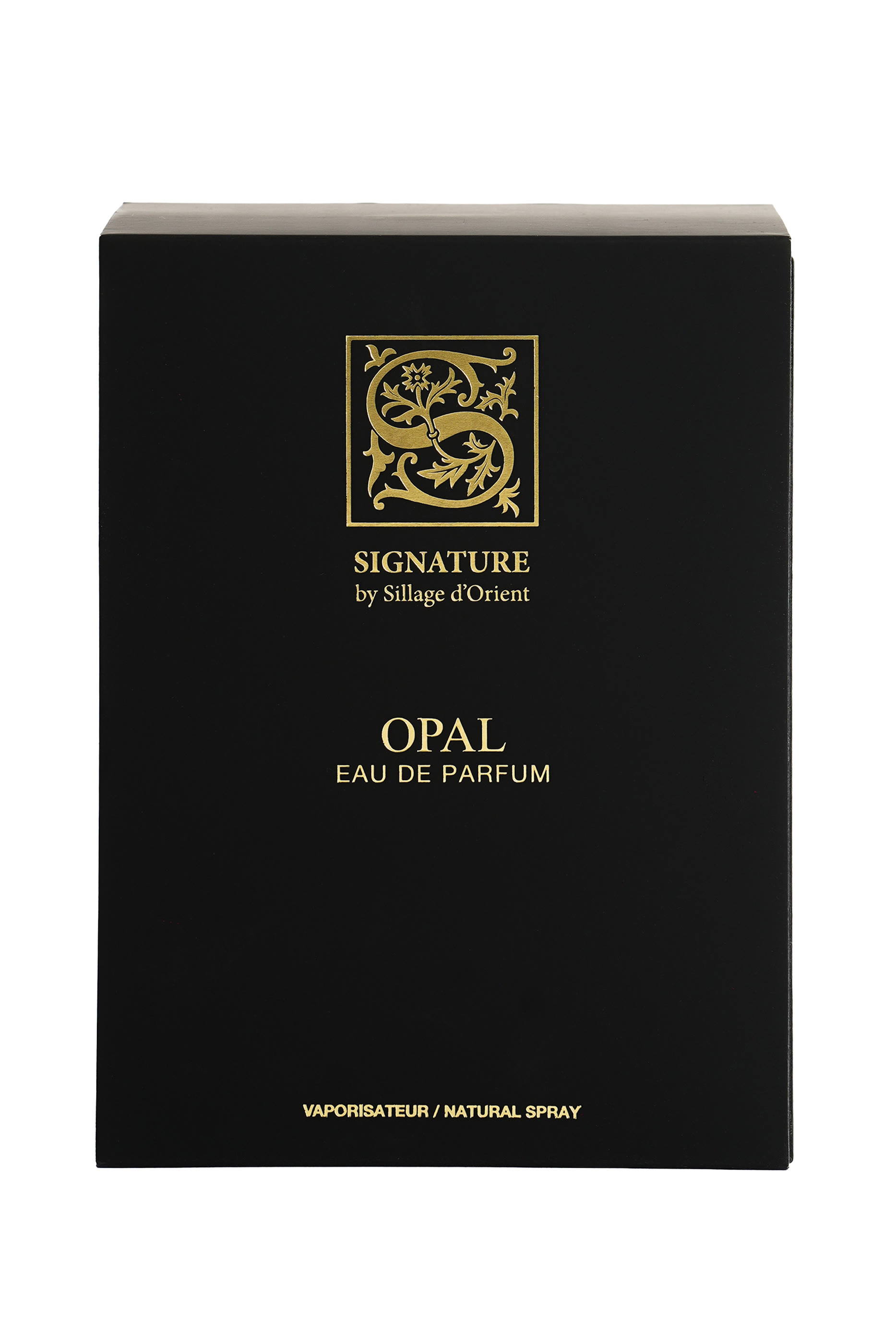 Opal Eau de Parfum Gift Set