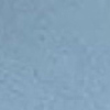Light/Pastel Blue