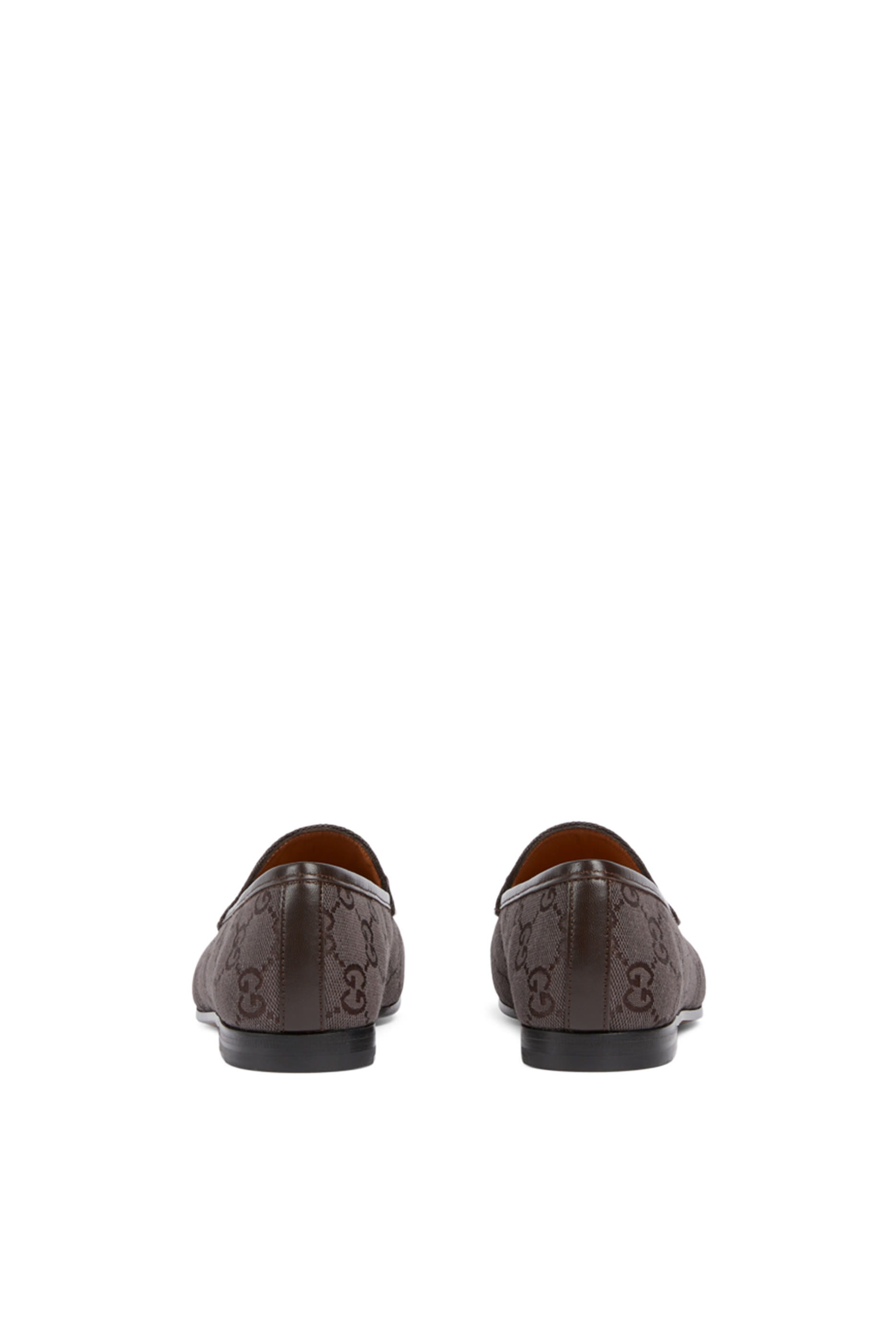 Jordaan Loafer 
