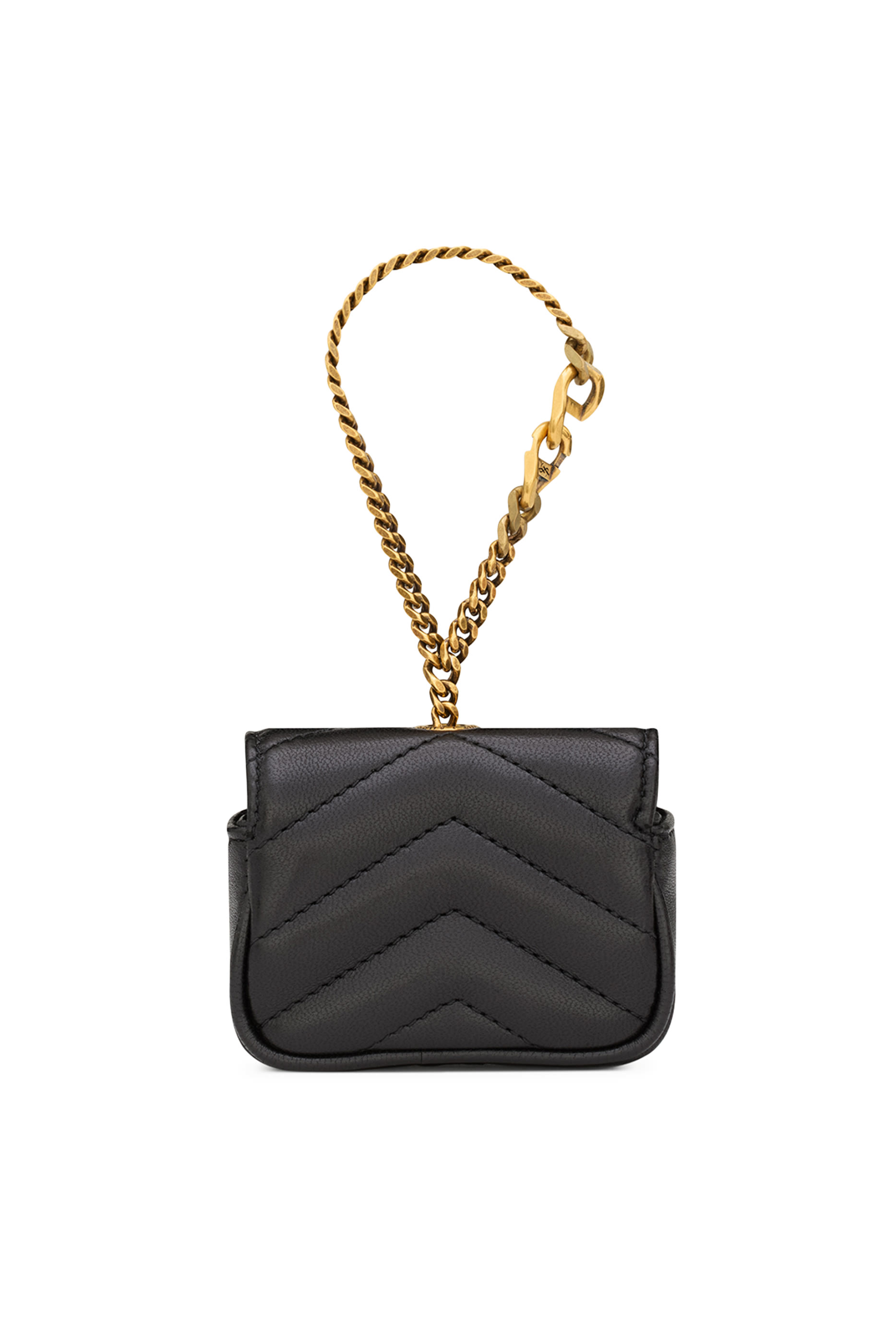 Daytona Air Pod Case