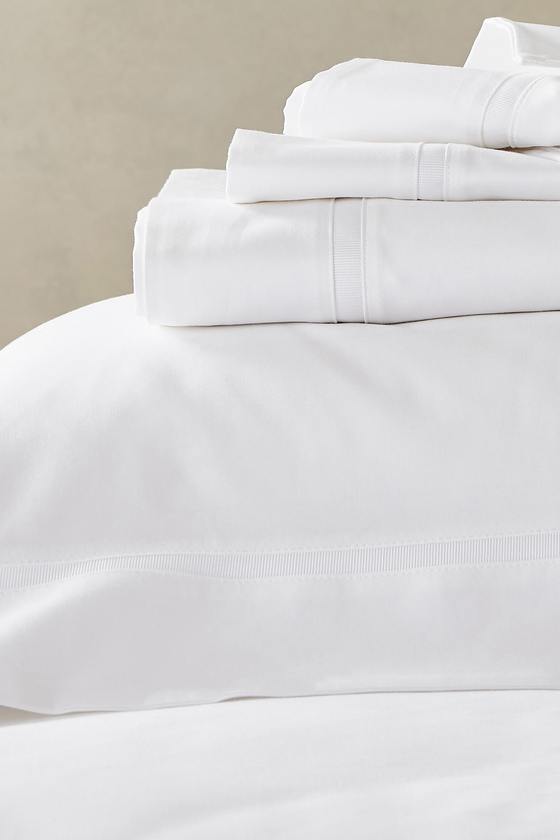 Cranleigh Oxford Pillow Case