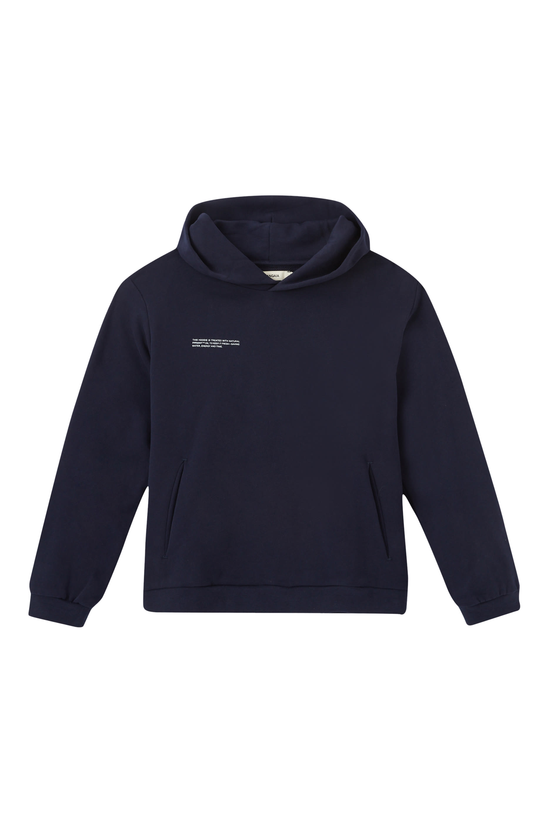 Kids 365 Midweight Hoodie