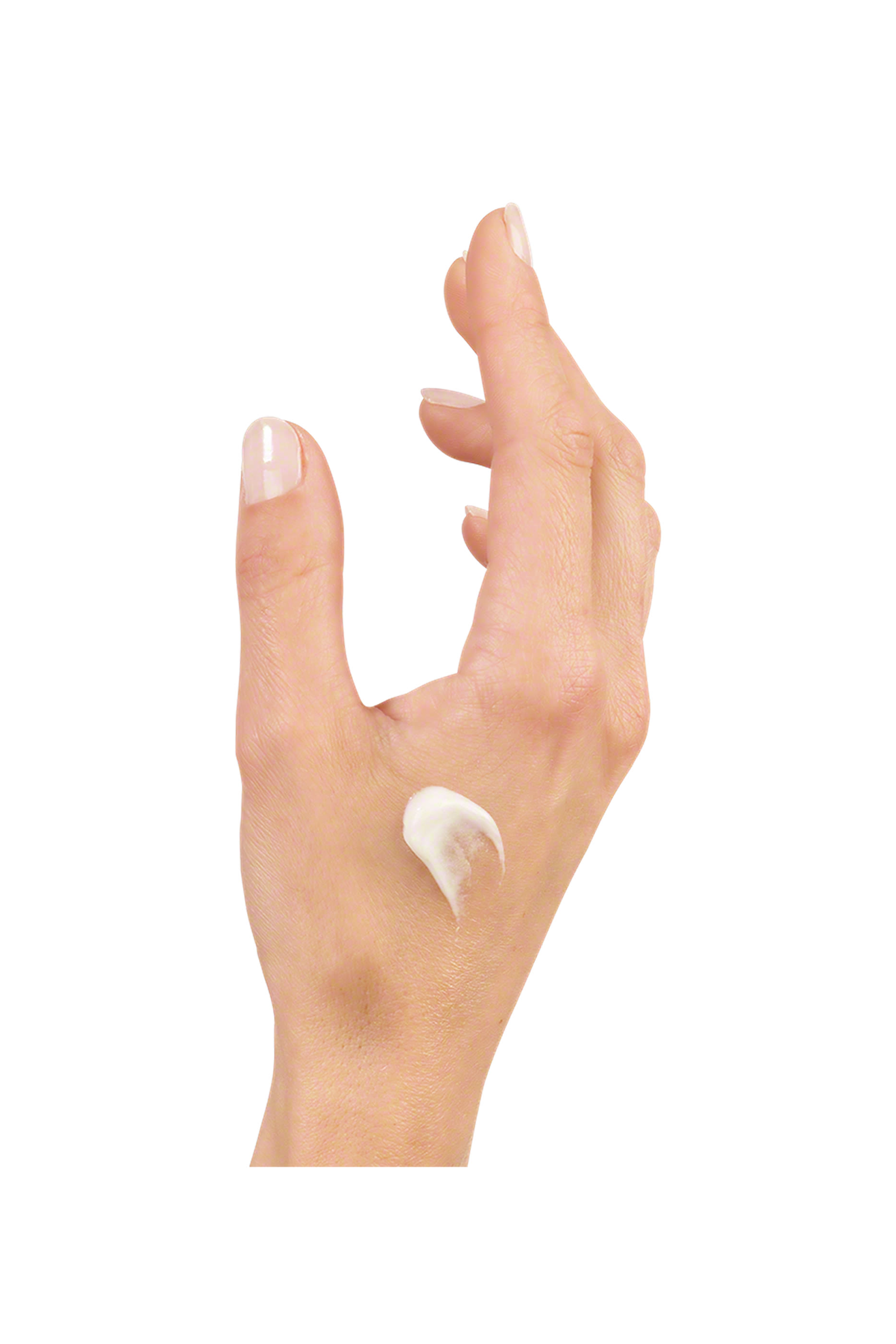 l&rsquo;Elixir des Glaciers - S&eacute;rum Pr&eacute;cieux Votre Visage