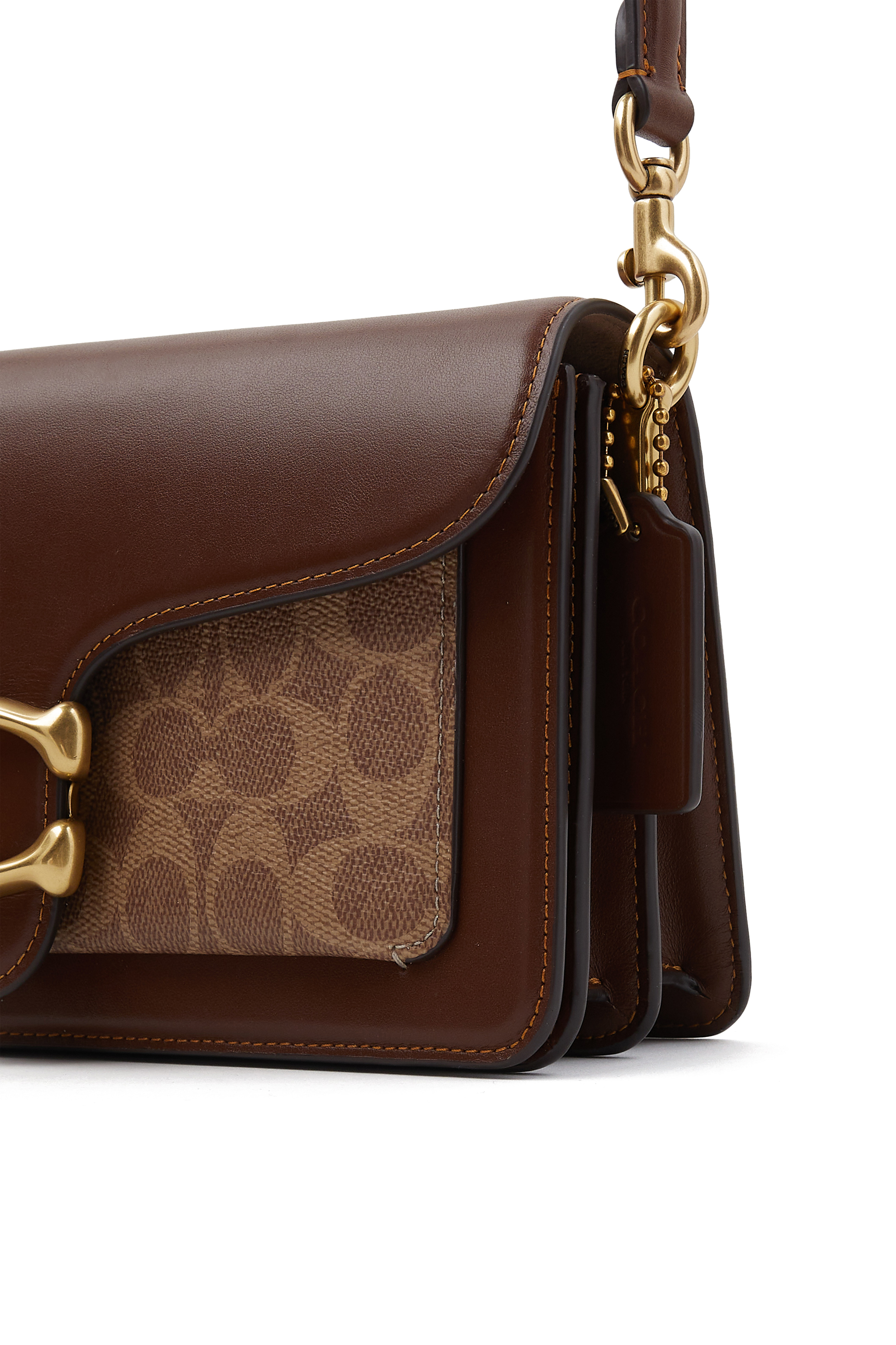 Tabby 26 Shoulder Bag