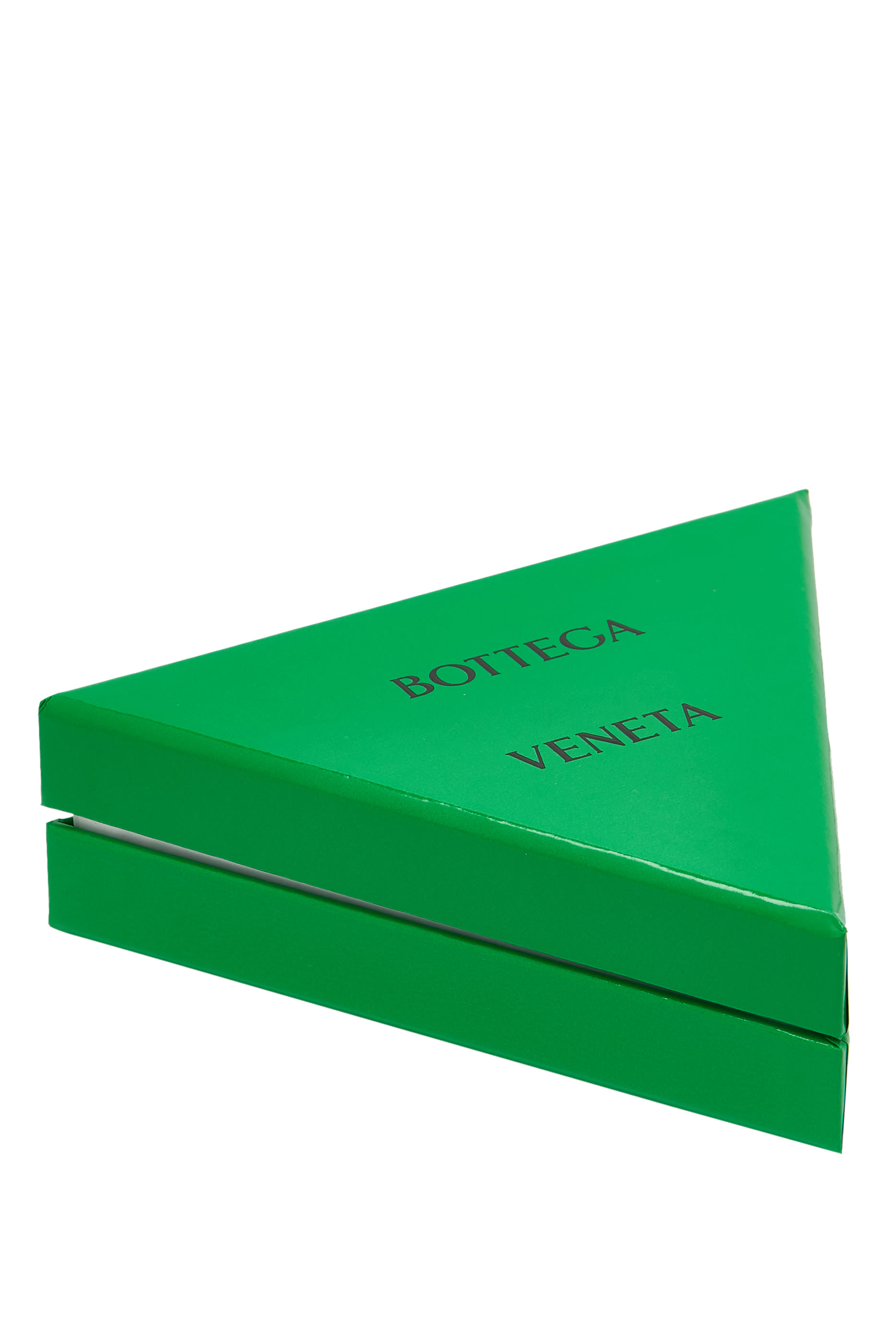 Small Drop Earrings, 18k Gold-Finish Sterling Silver