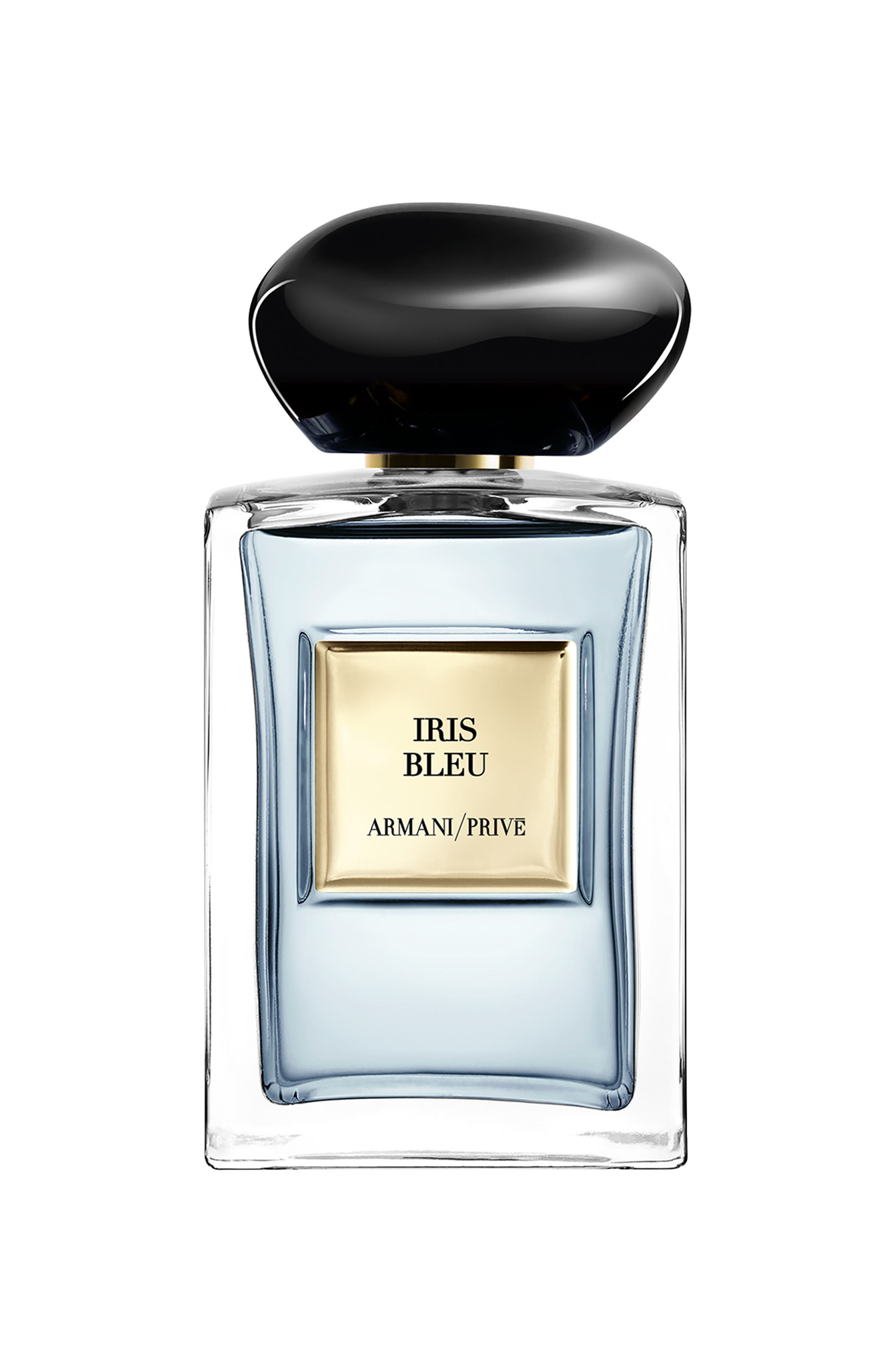 Prive Iris Bleu Eau de Toilette 
