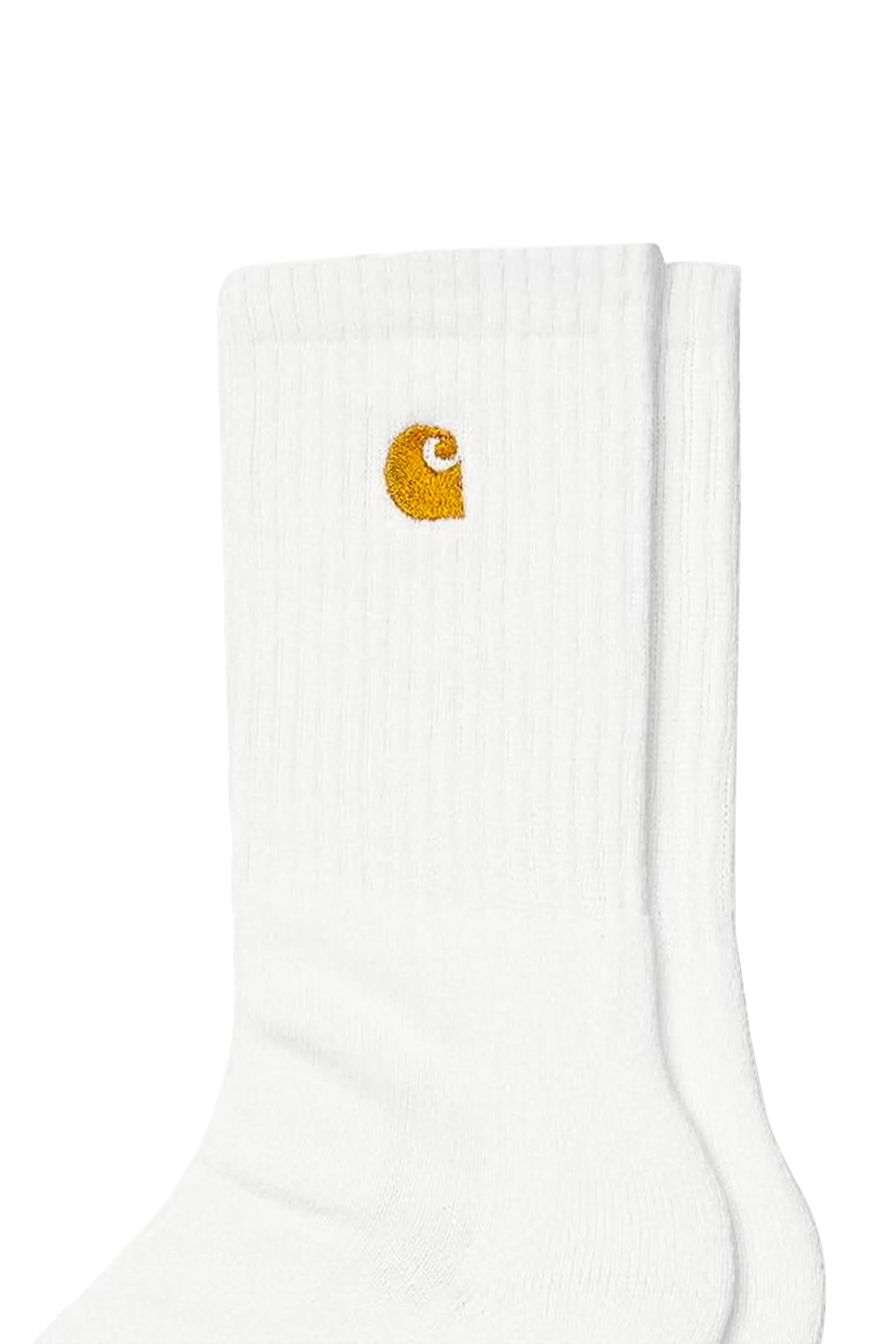Chase Socks