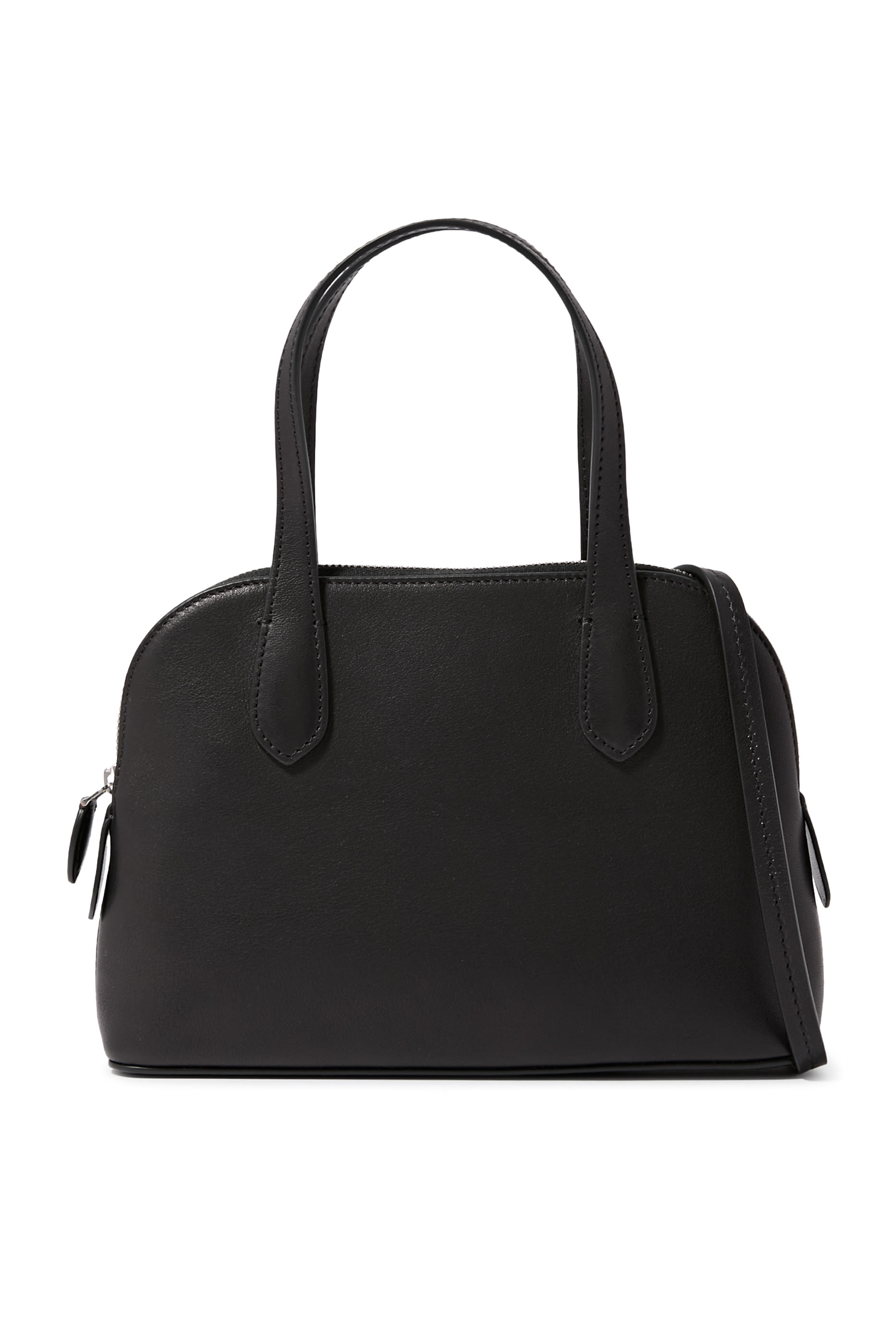 Medium Ingrid Bag 