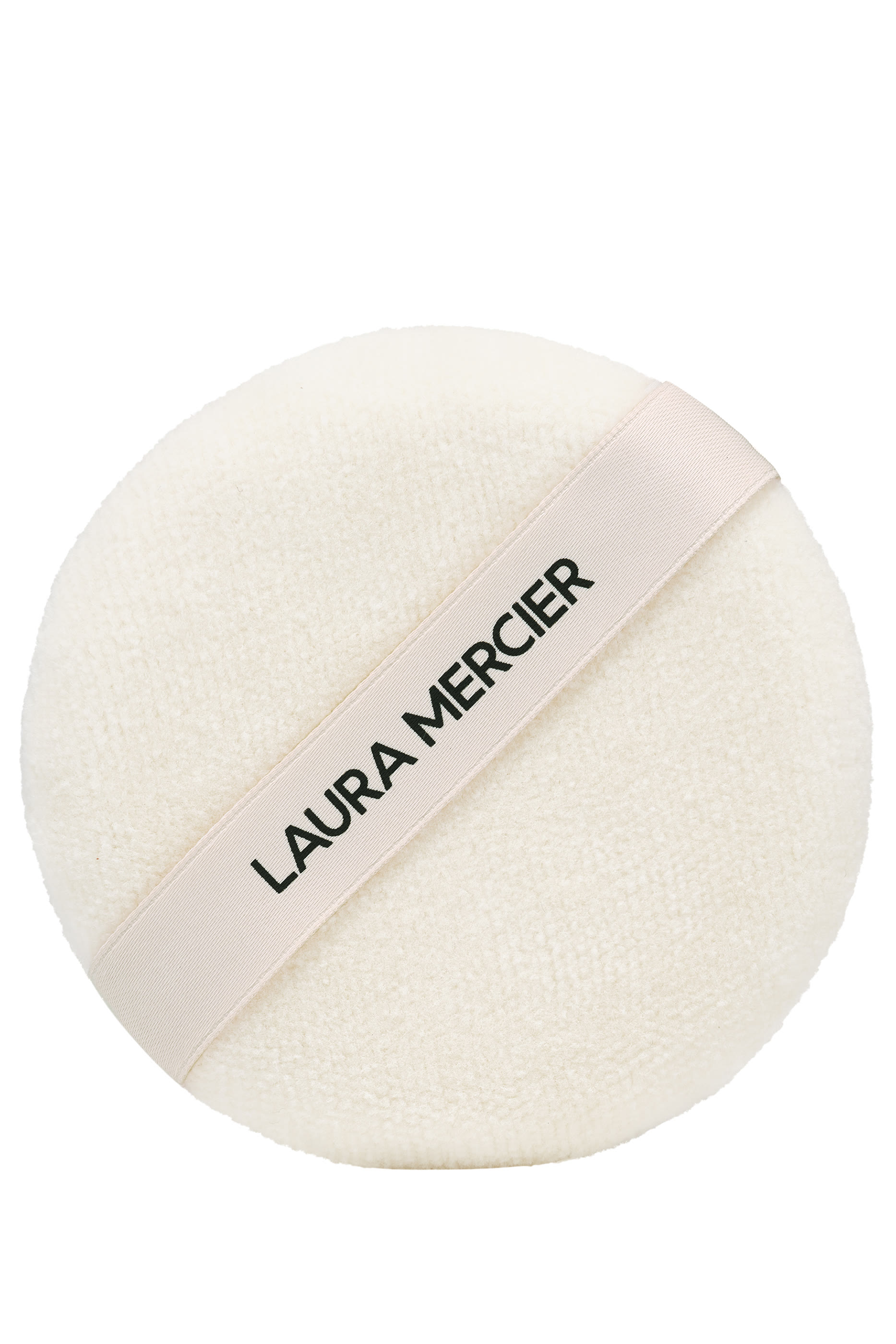 Translucent Loose Talc-Free Setting Powder Ultra-Blur