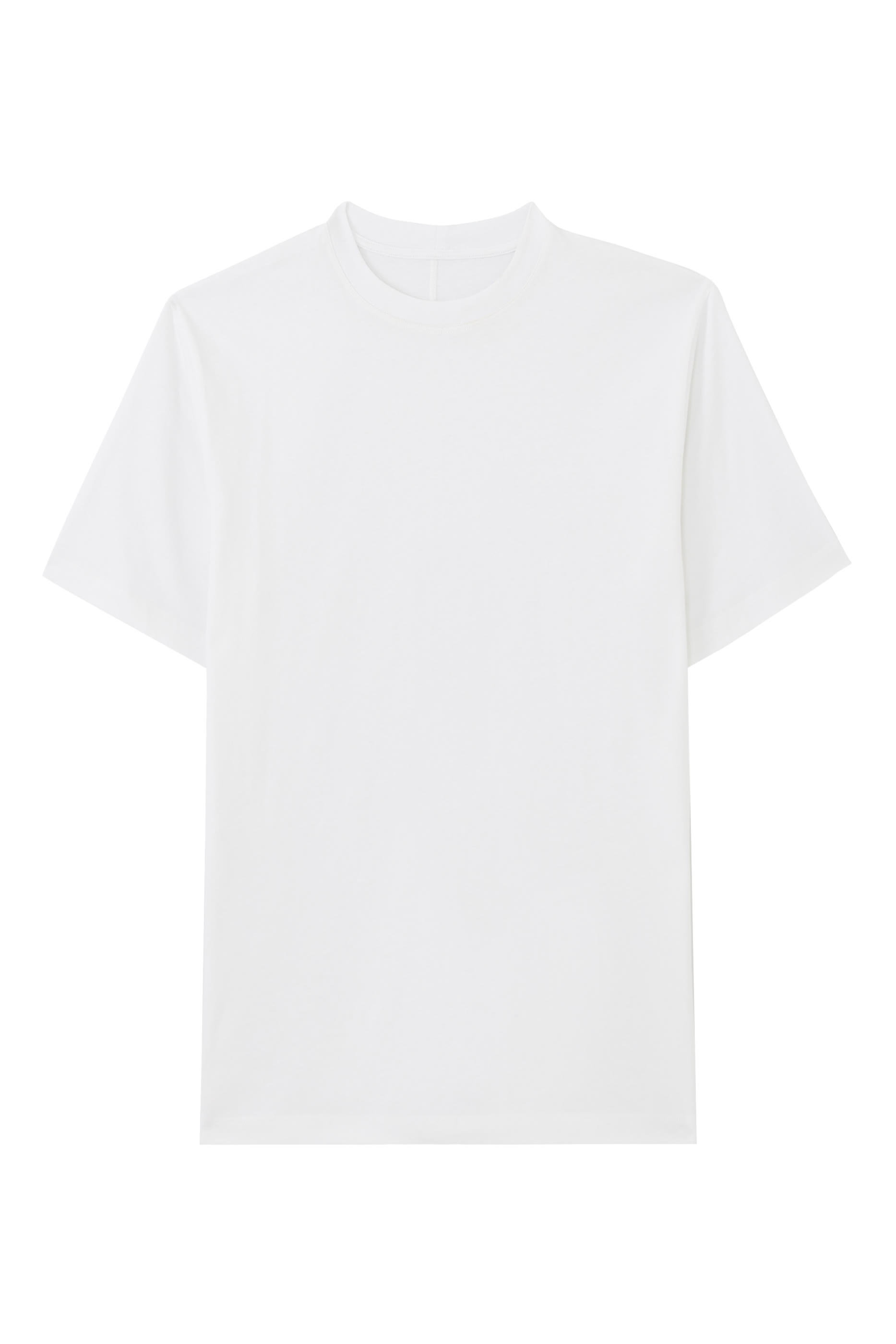 Short Sleeves T-Shirt 