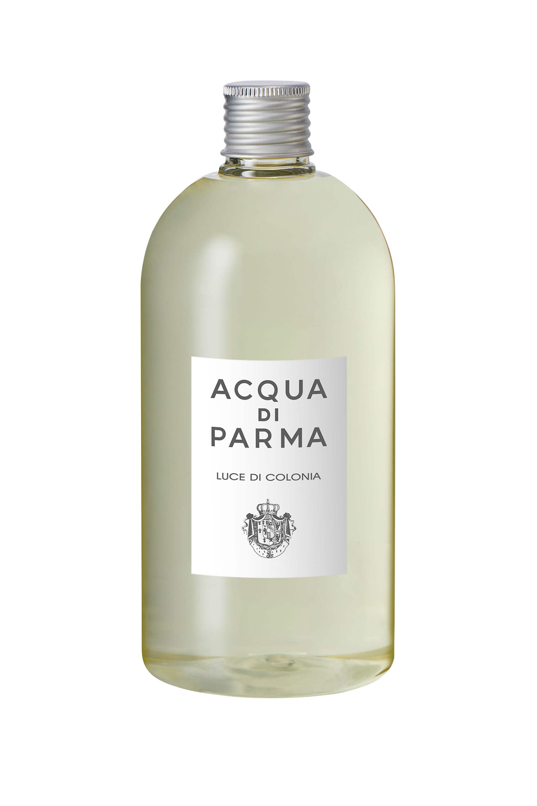 Luce di Colonia Diffuser Refill  