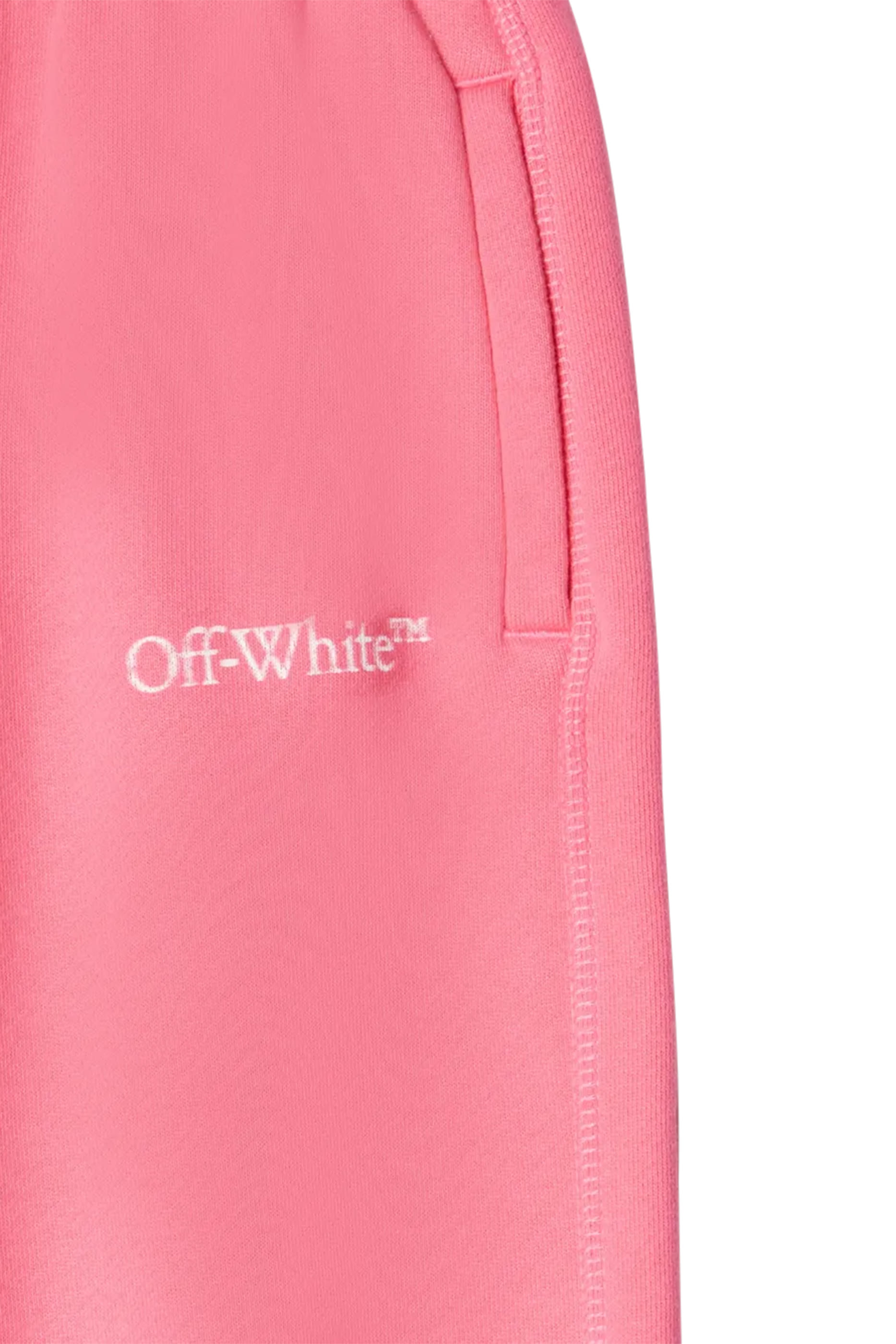 Kids  Bookish Sweatpants