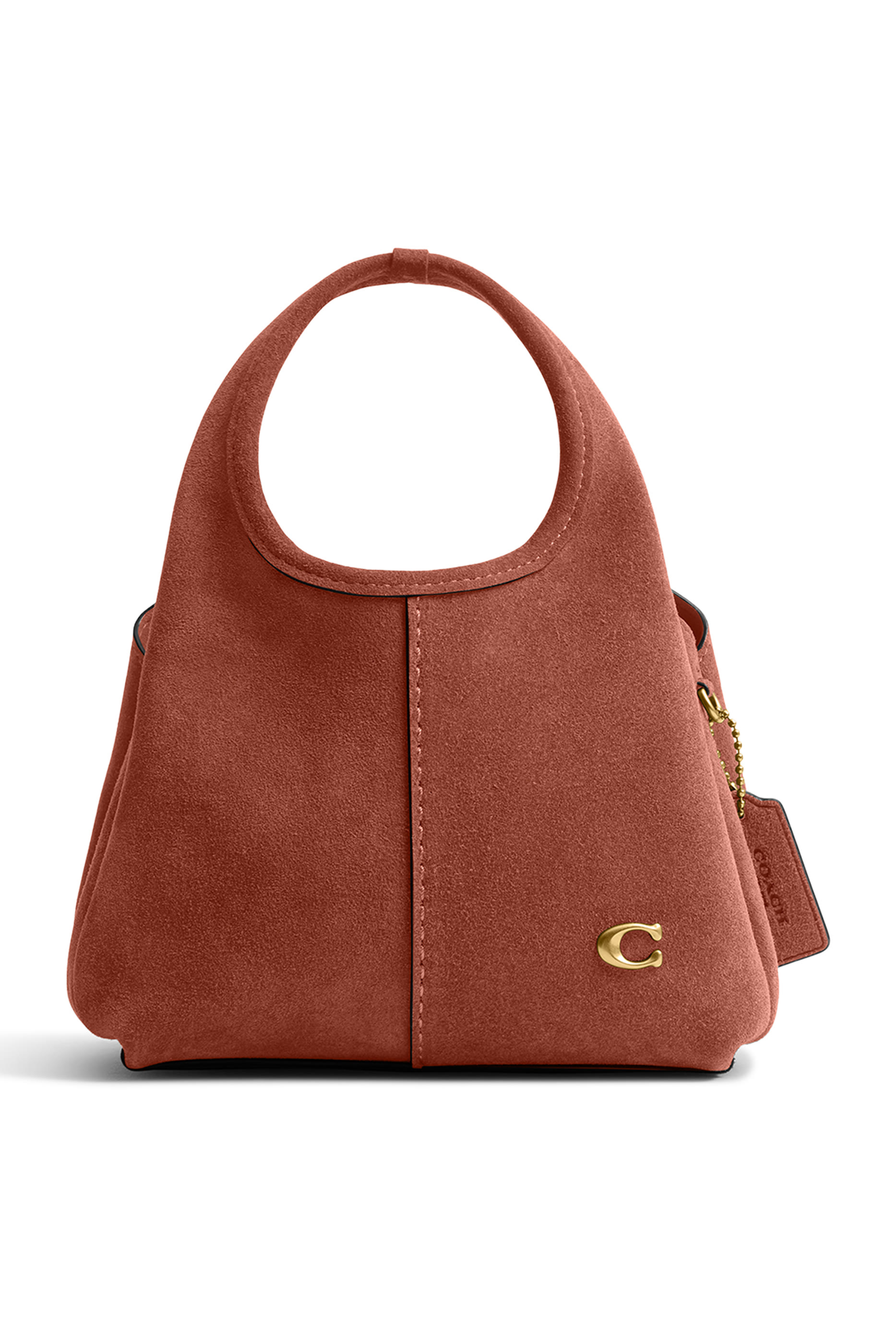Lana 19 Shoulder Bag