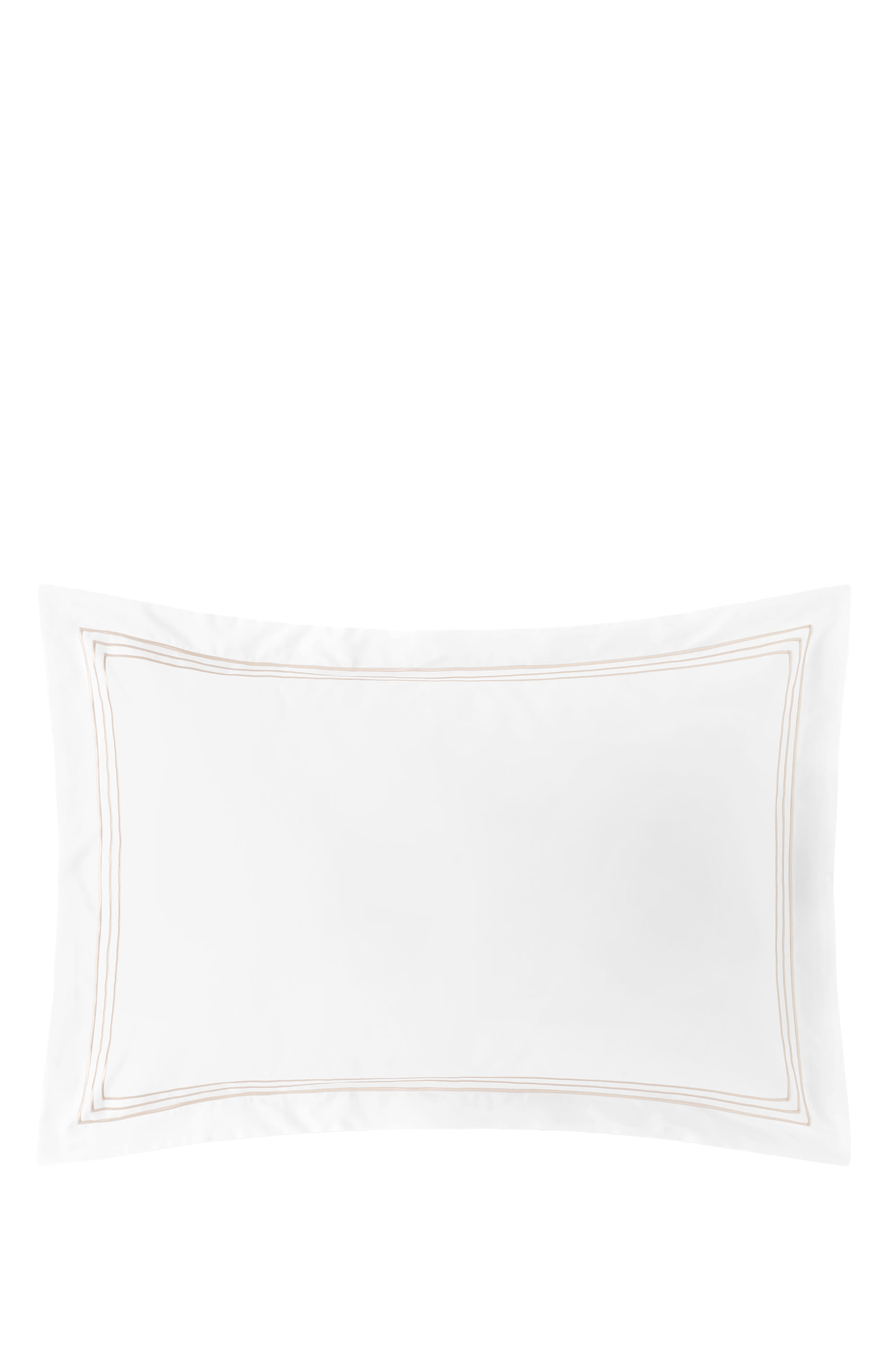 Alvorada Pillowcase