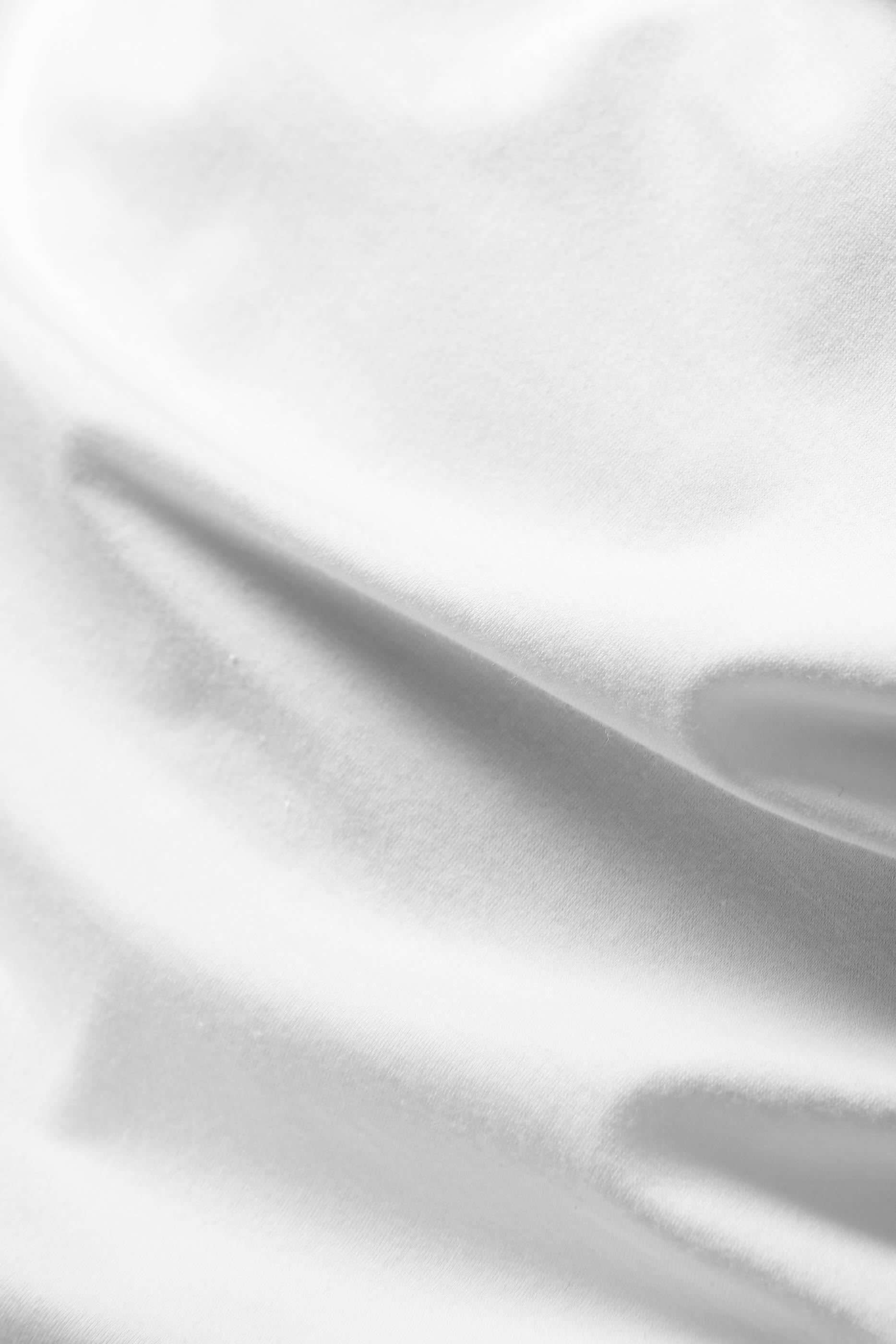 Superior Cotton T-Shirt