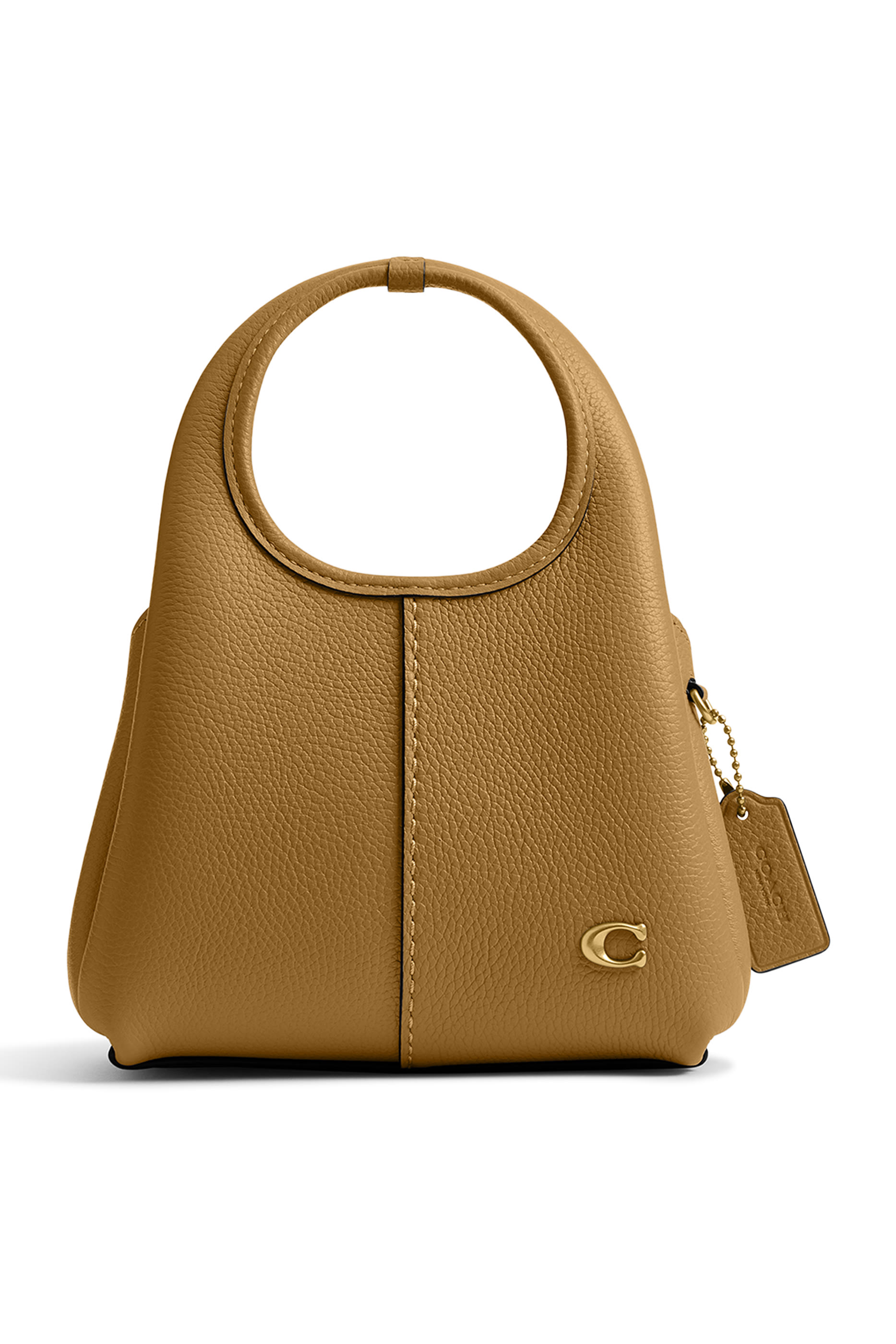 Lana Shoulder Bag 19 