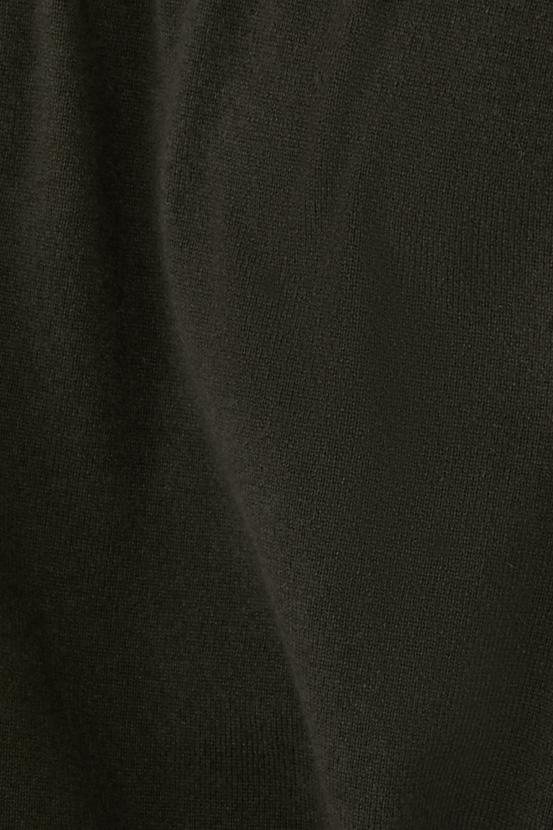 Carlos Place Sweater