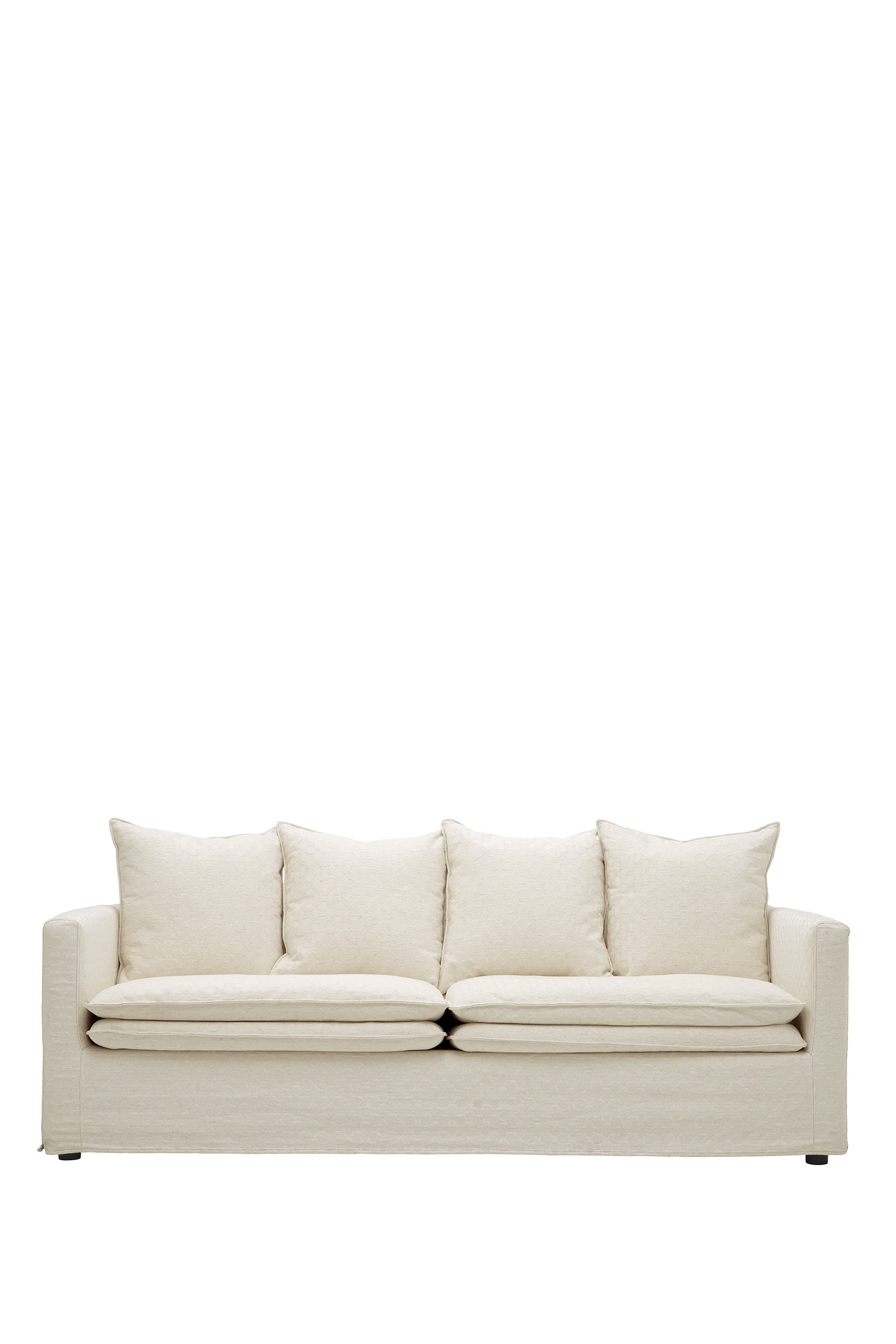 Montgomery Sofa 