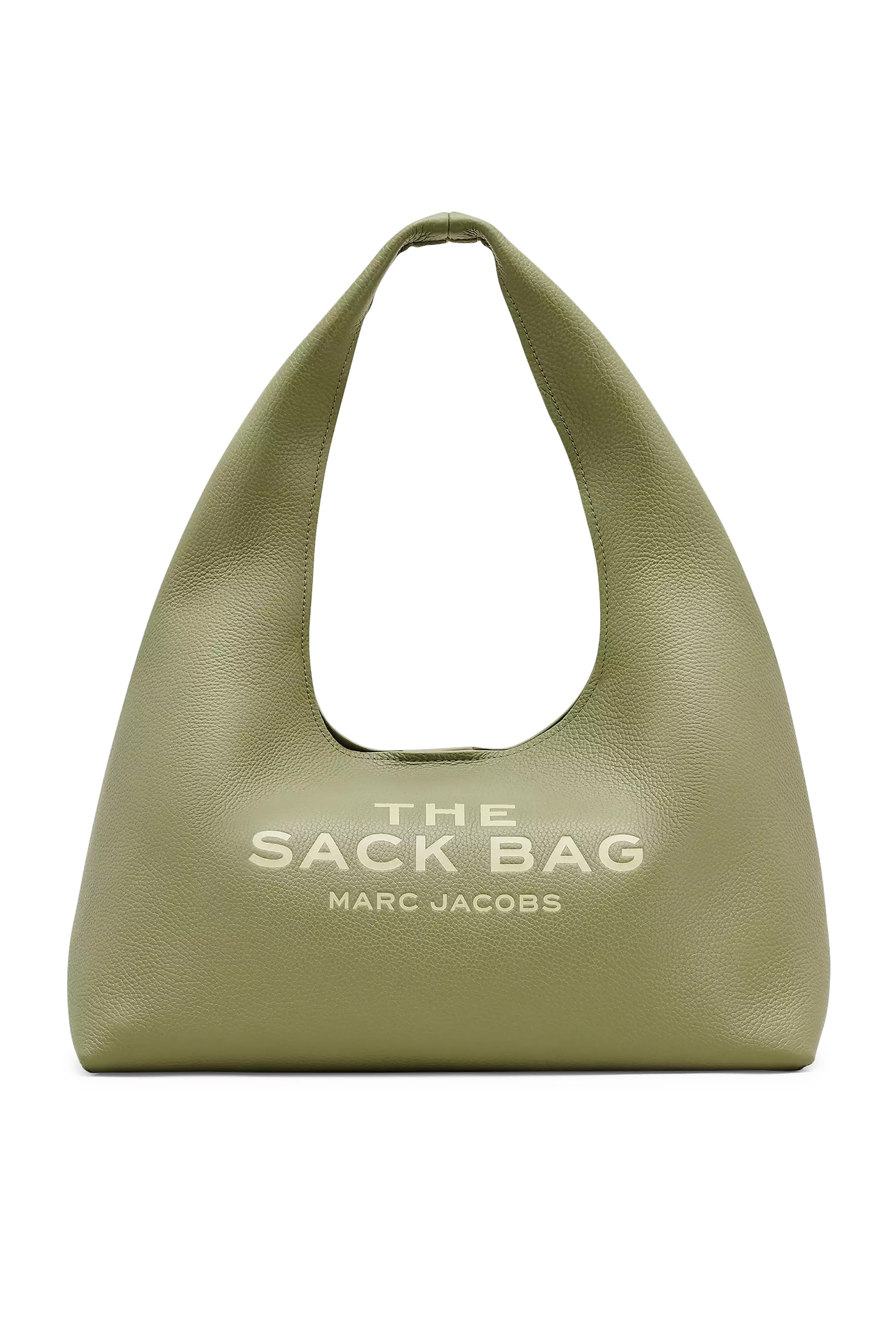 Sack Bag