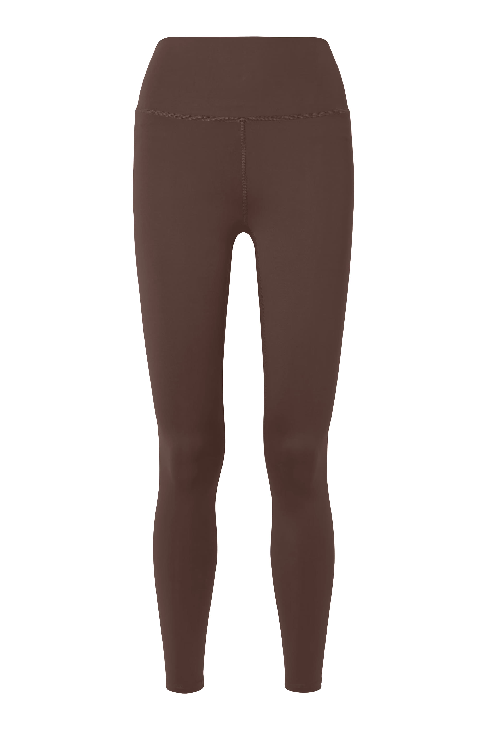 Assure High-Rise Leggings 25"