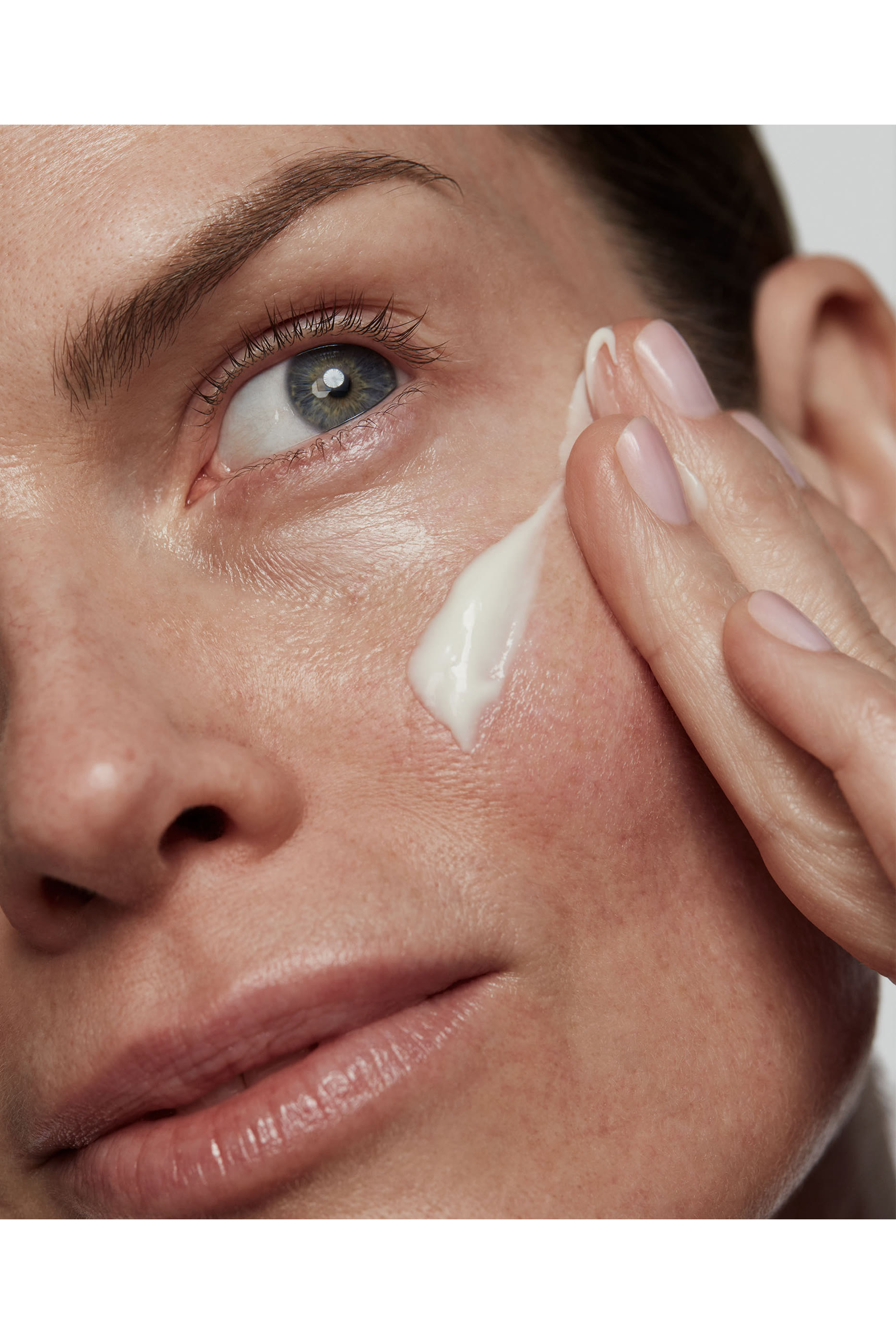 KateCeuticals&trade; Total Repair Cream