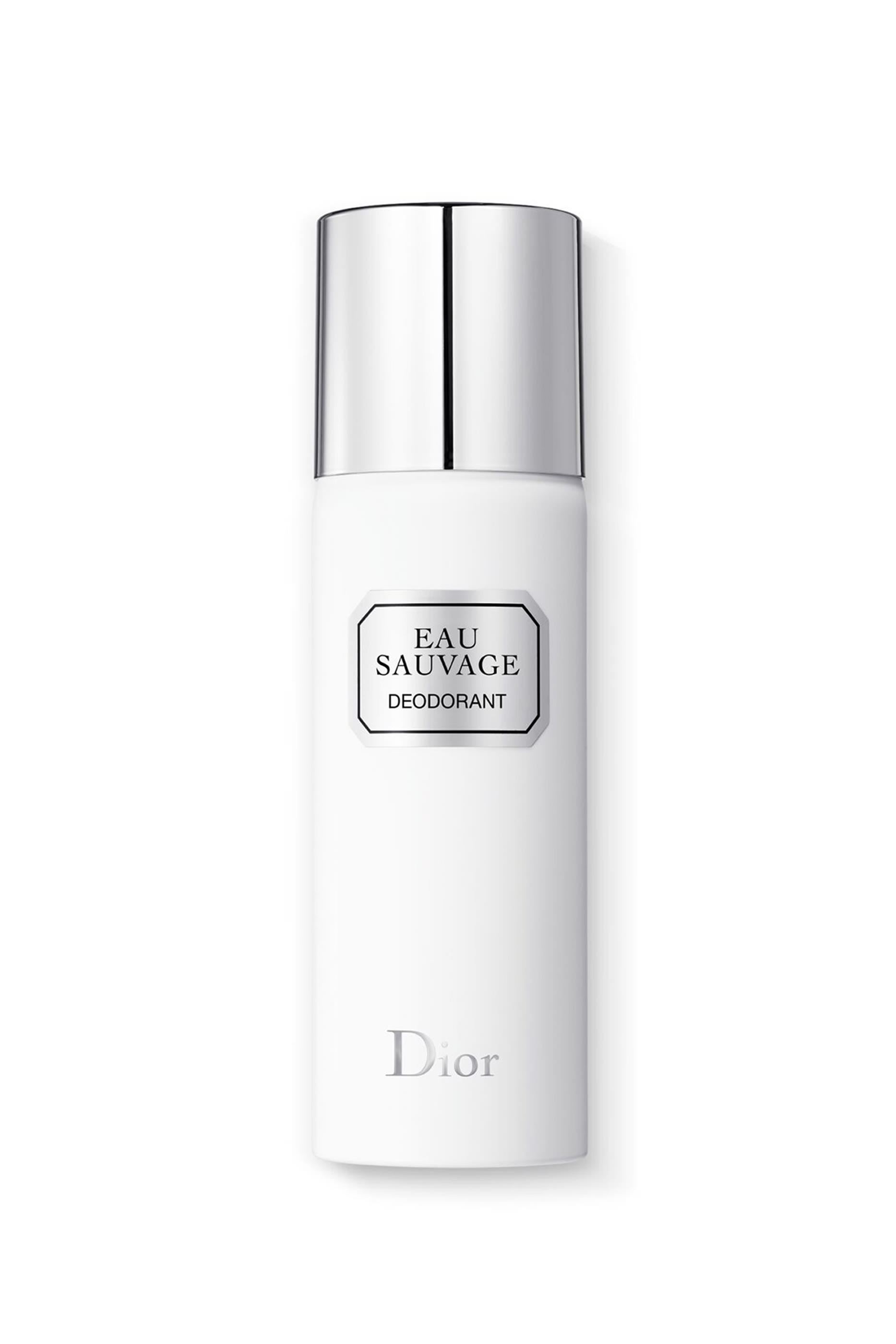 Eau Sauvage Deodorant