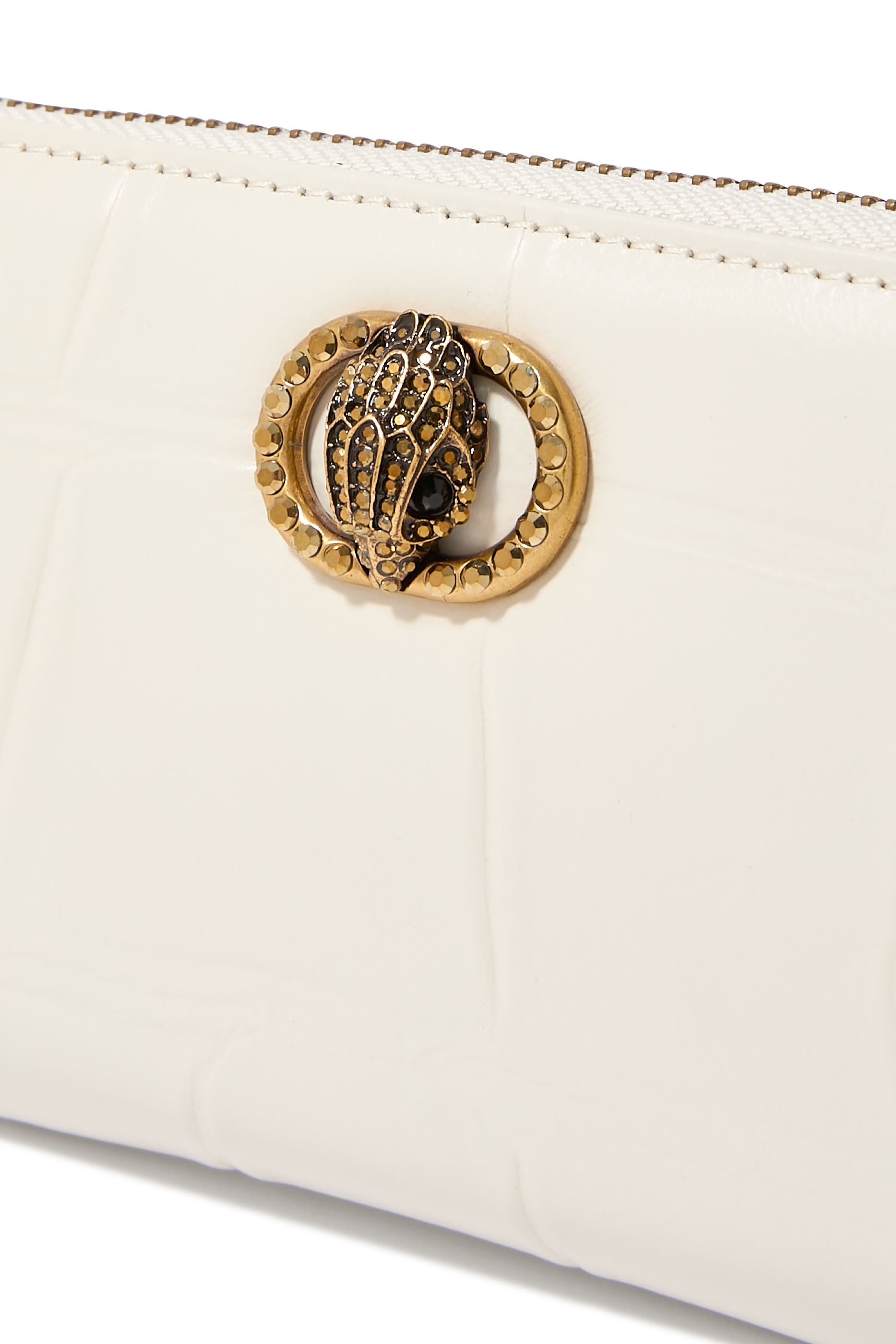 Chelsea Zip Around Wallet