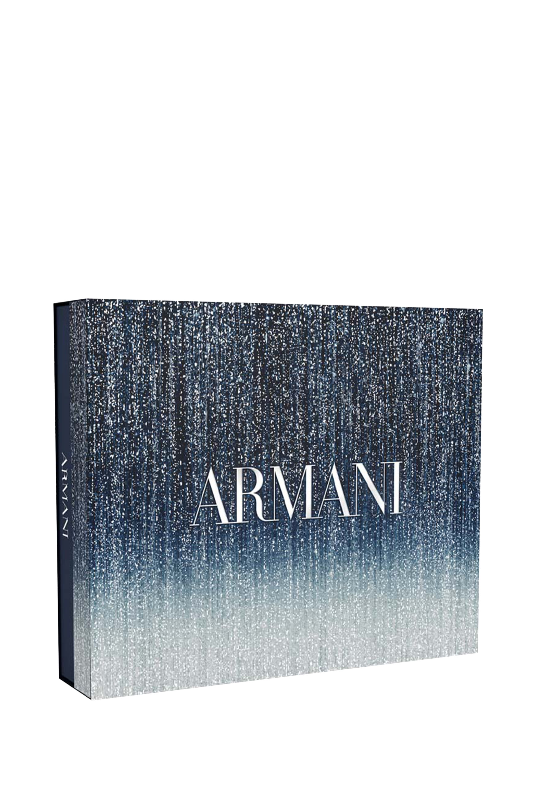 Stronger With You Eau de Toilette Holiday Set