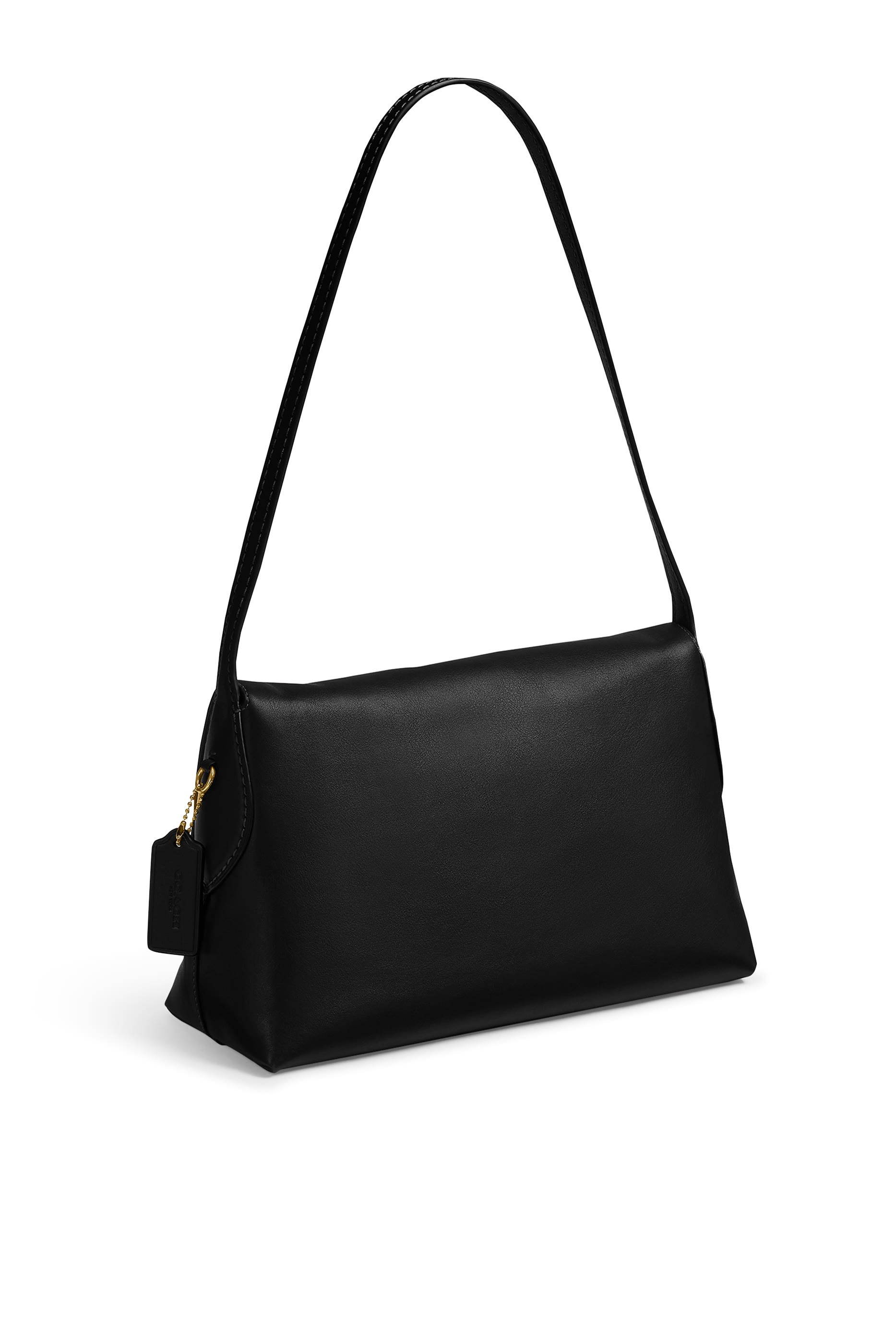 Chelsea 30 Shoulder Bag