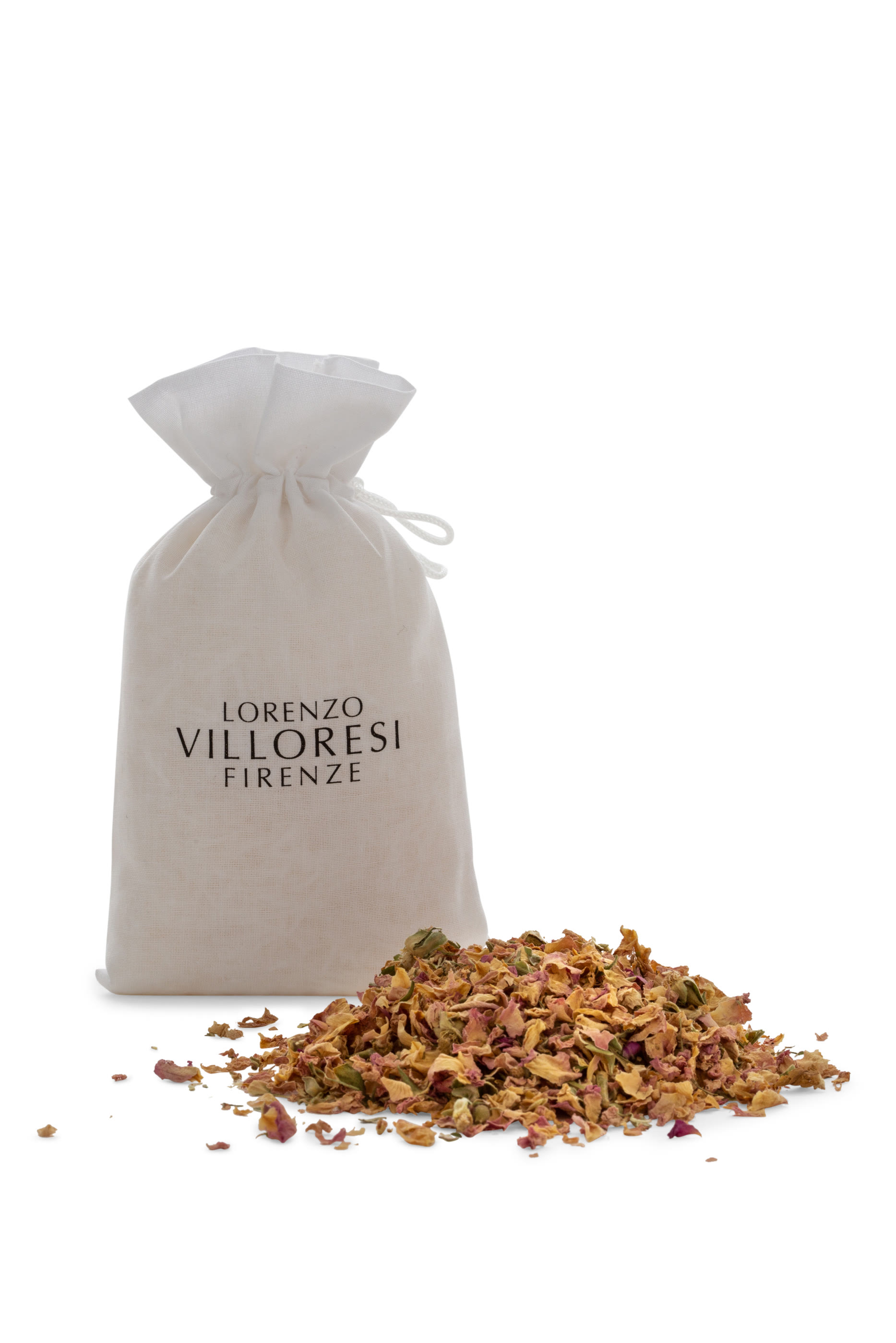 Teint de Neige Scented Sachet