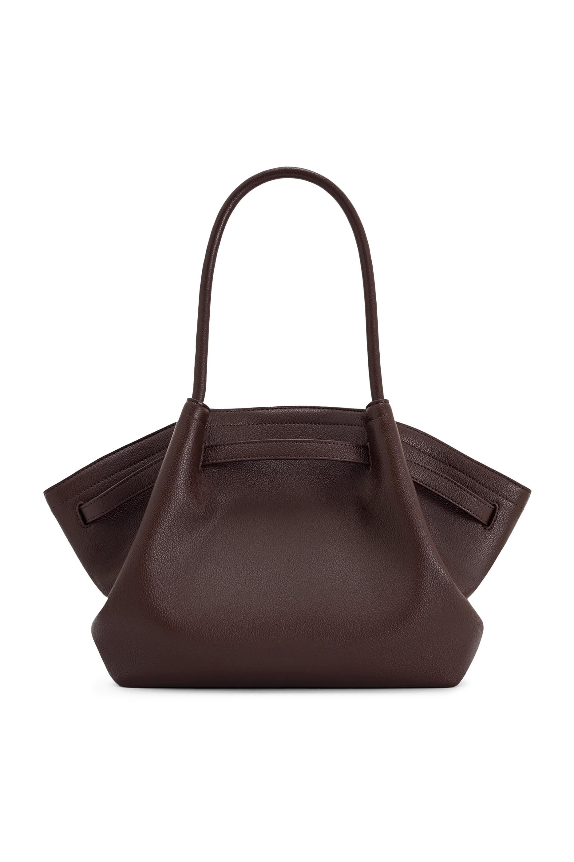 Hana Medium Tote Bag