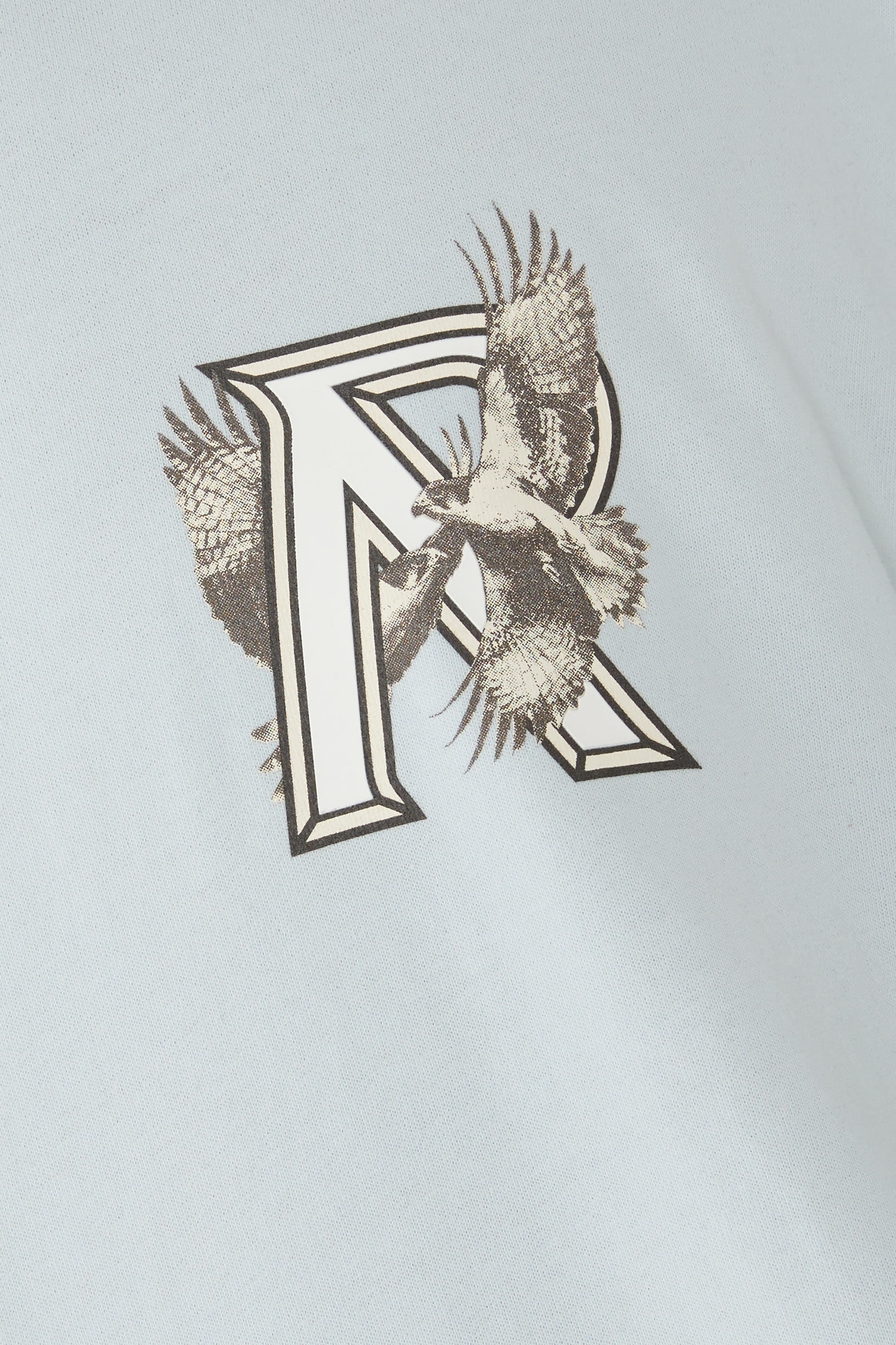 Legacy Falcon T-Shirt