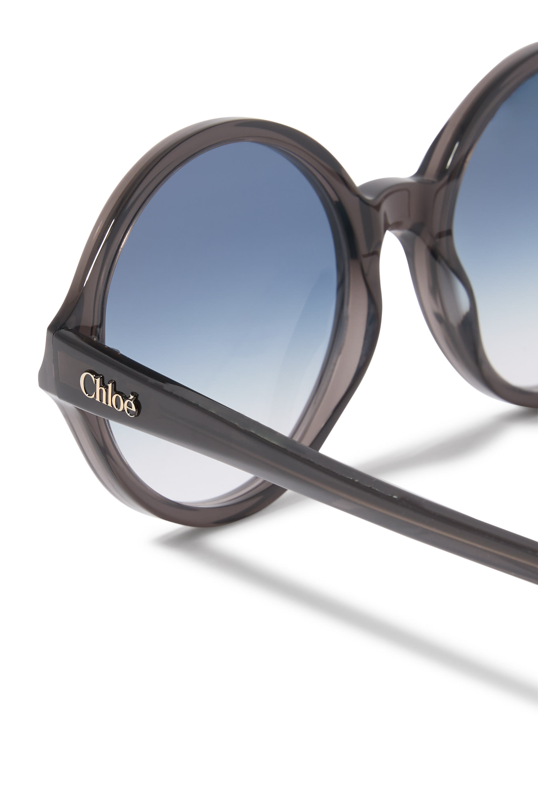 Salom&eacute; Sunglasses