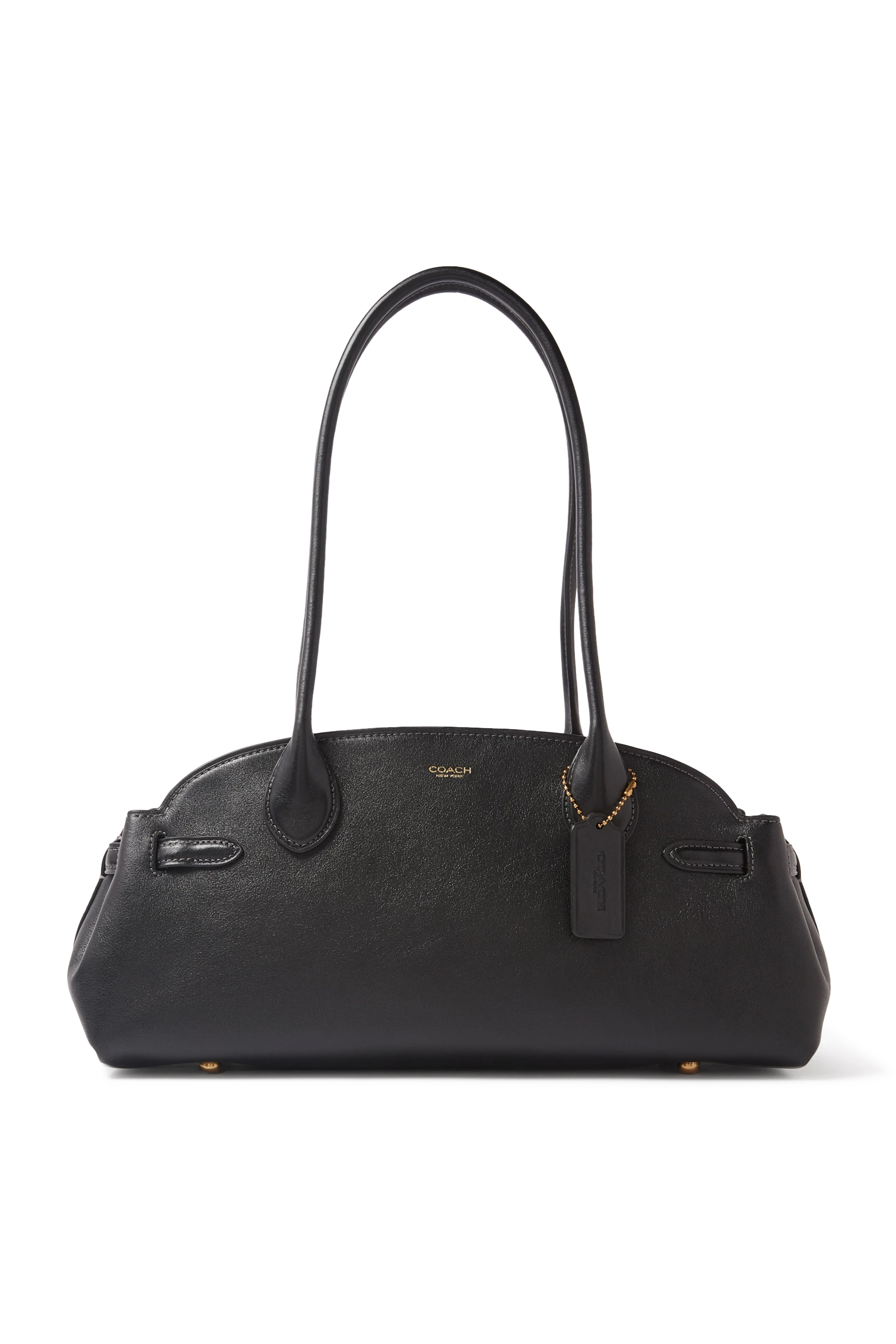Empire Carryall Bag 34