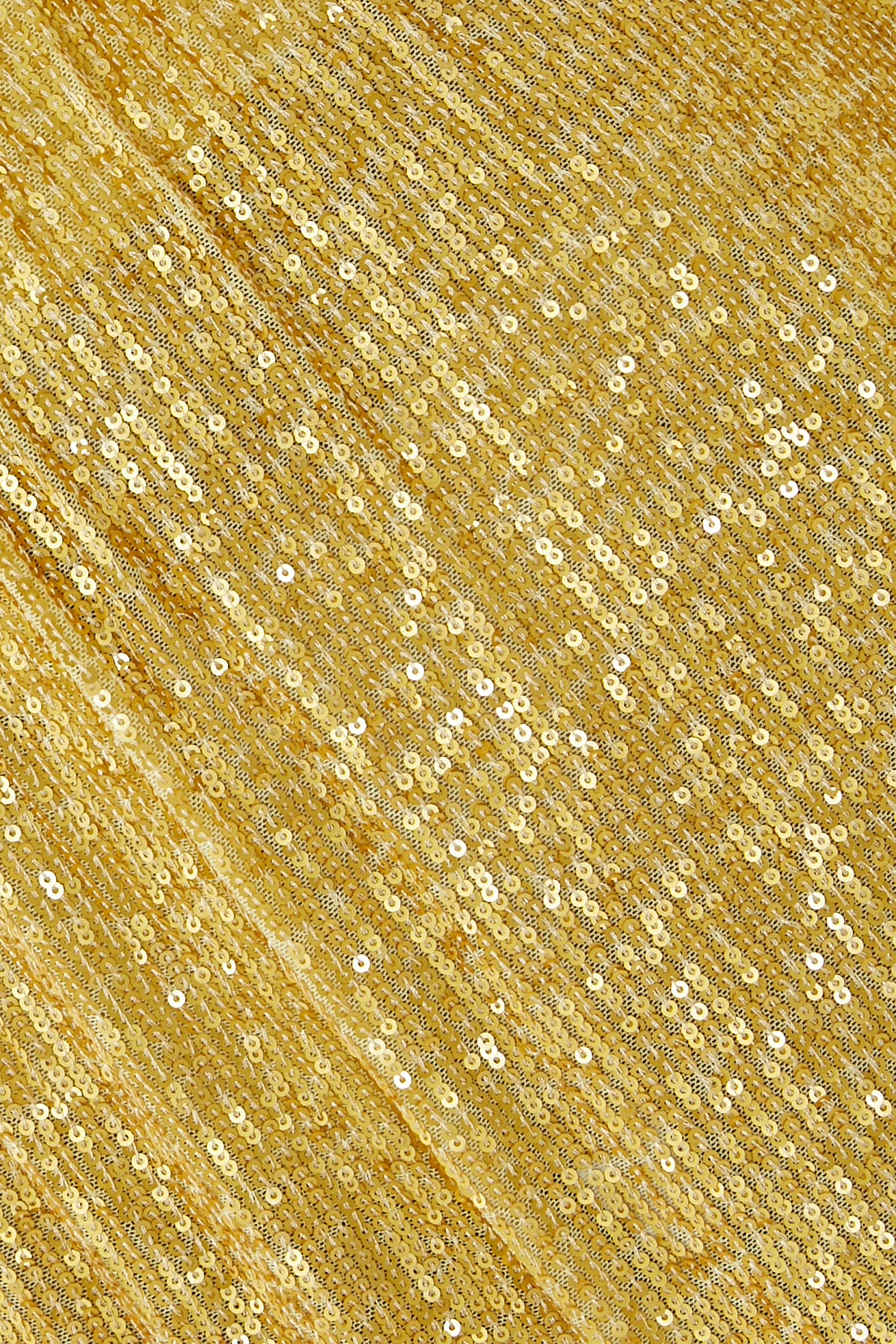 Boyfriend Elephant Sweatpant