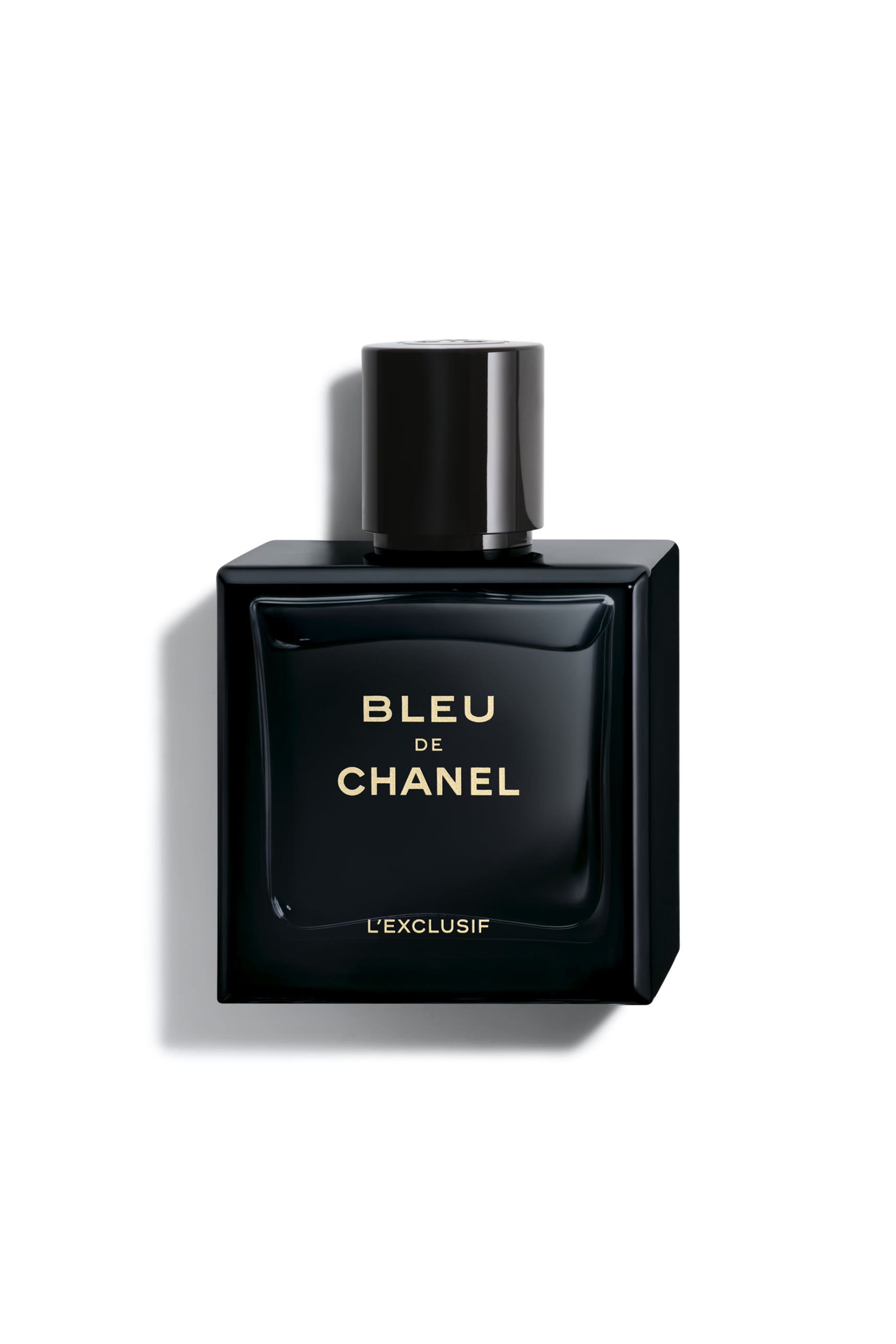 Bleu De Chanel L'Exclusif Parfum