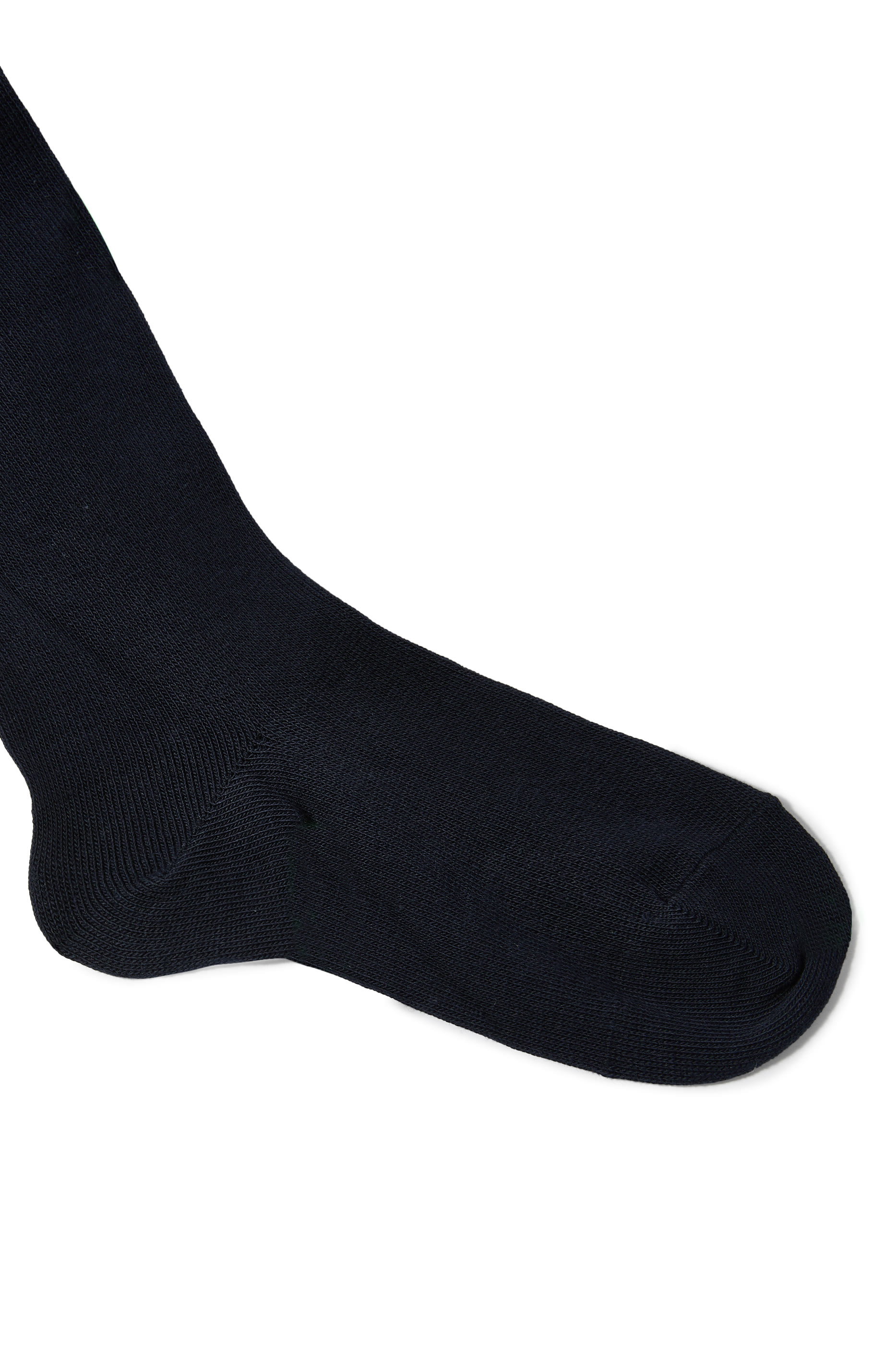 Kids Strumpfhose Tights