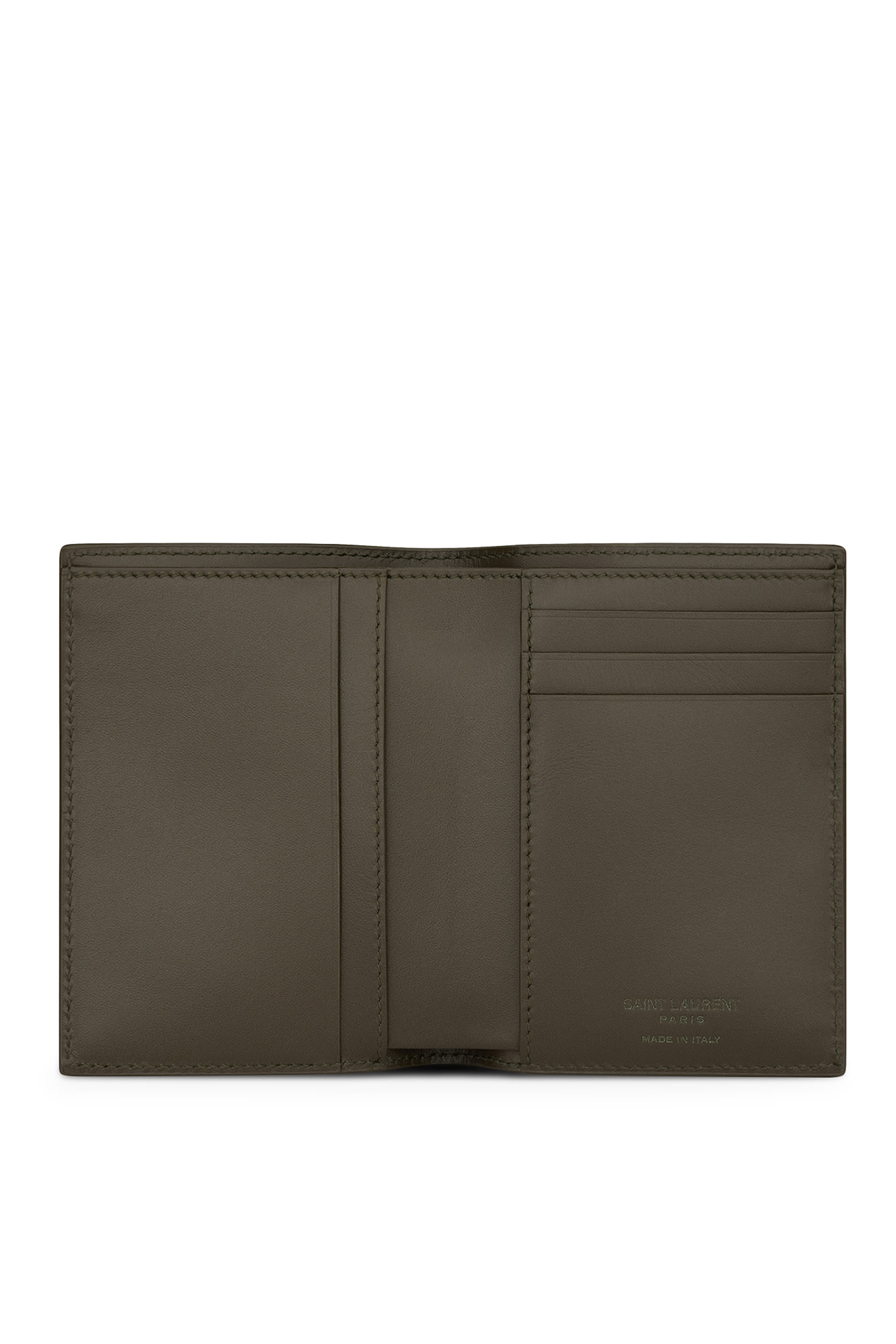 Paris Credit Card Wallet