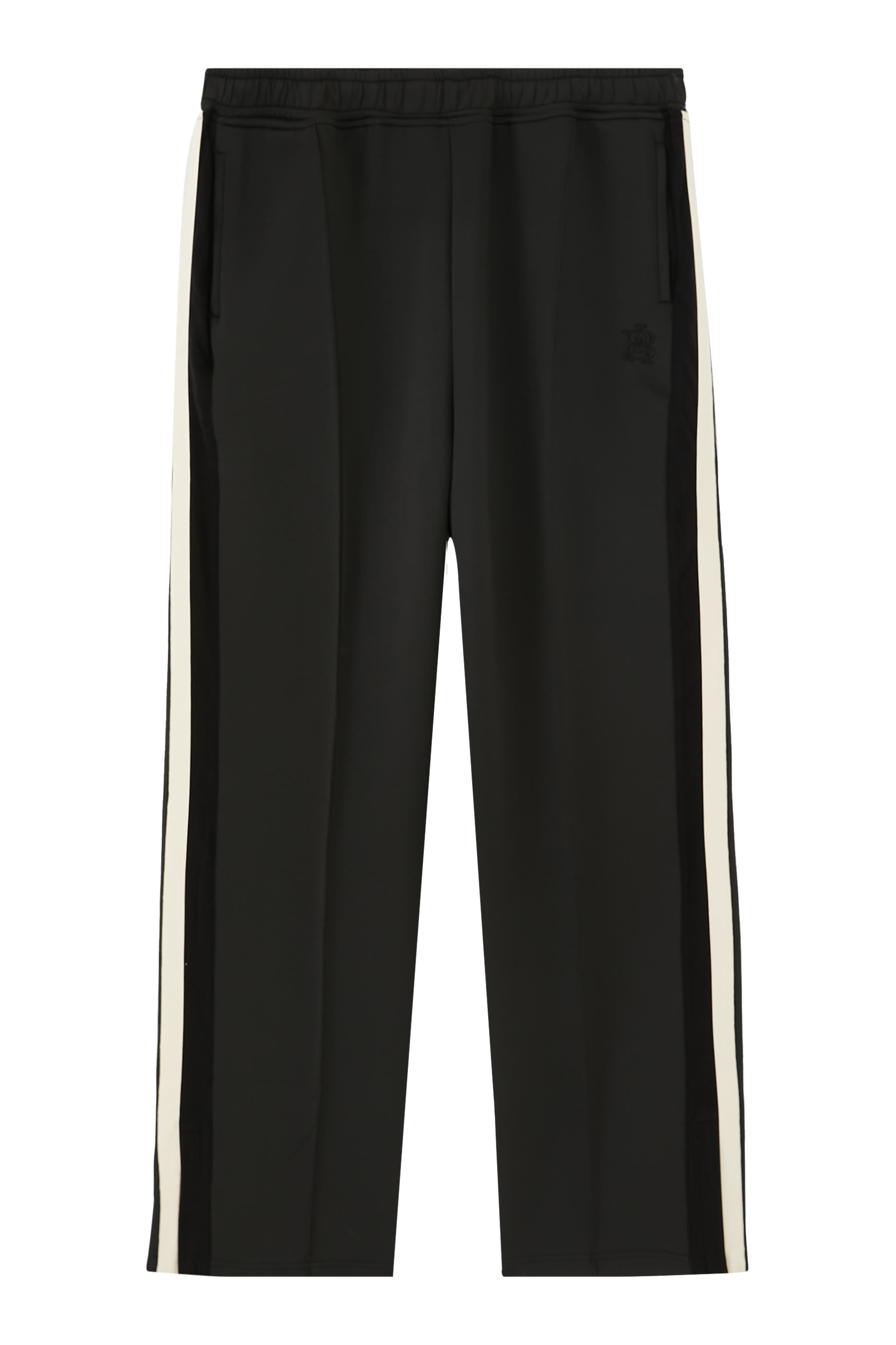 Monogram Track Pants