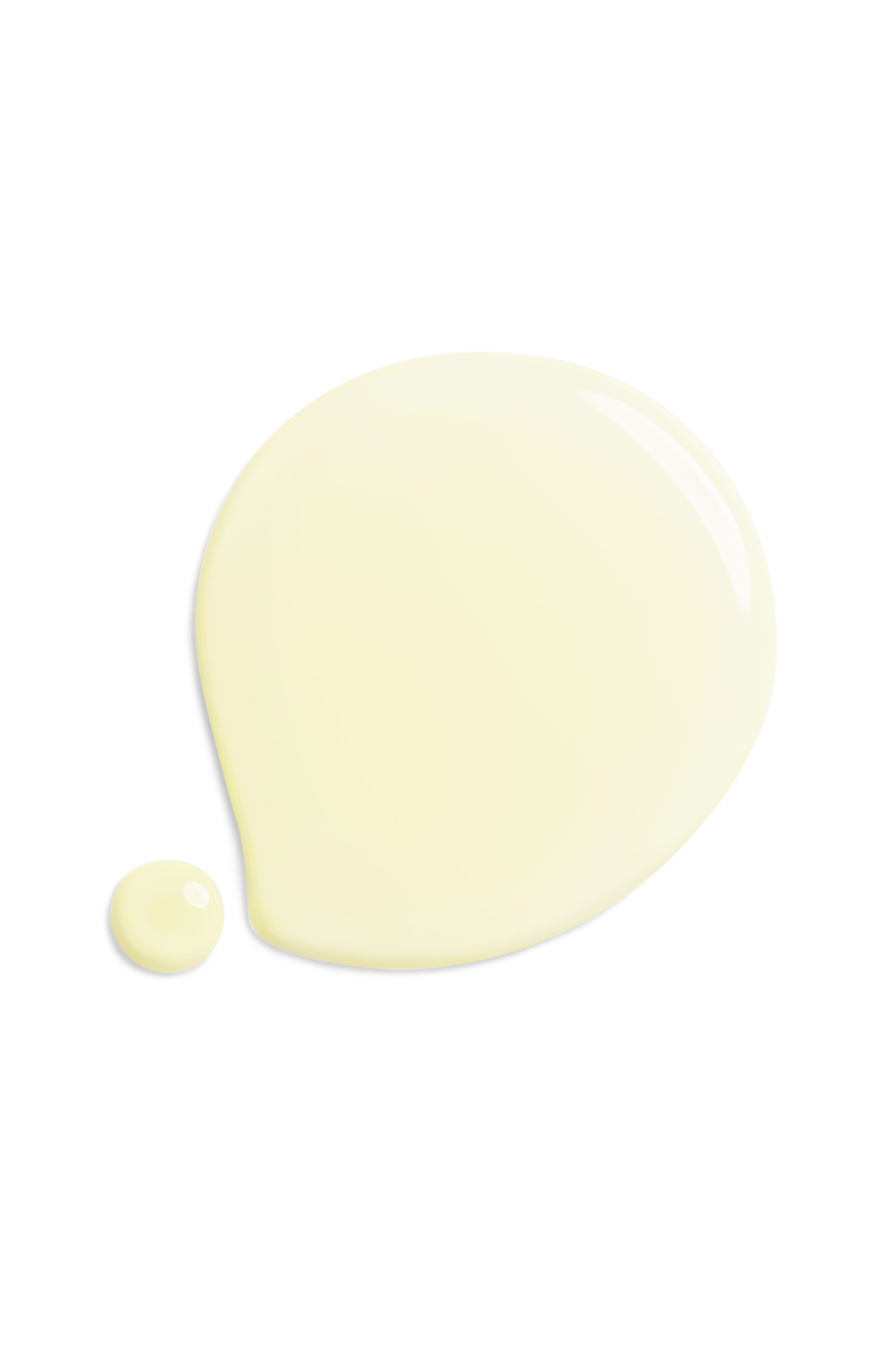 Future Solution LX Legendary Enmei Ultimate Luminance Serum